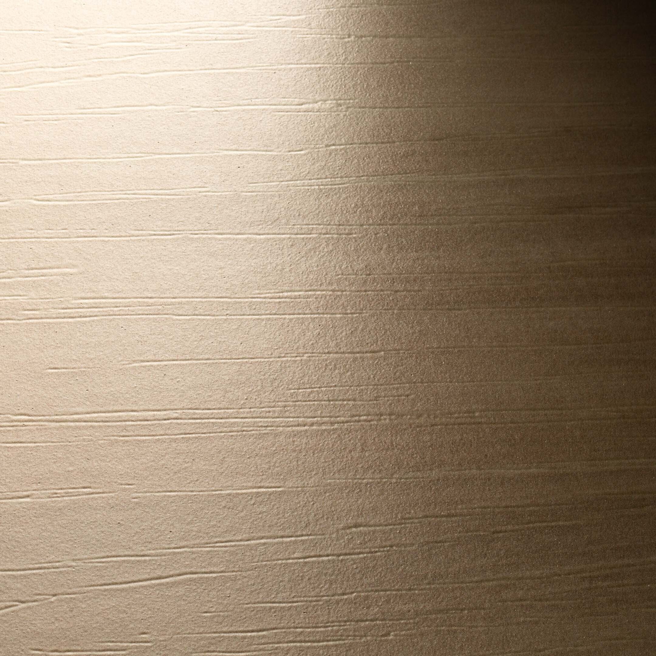 Керамогранит Alma Ceramica Ashton коричневый 900х200х7 мм (9 шт.=1,62 кв.м)