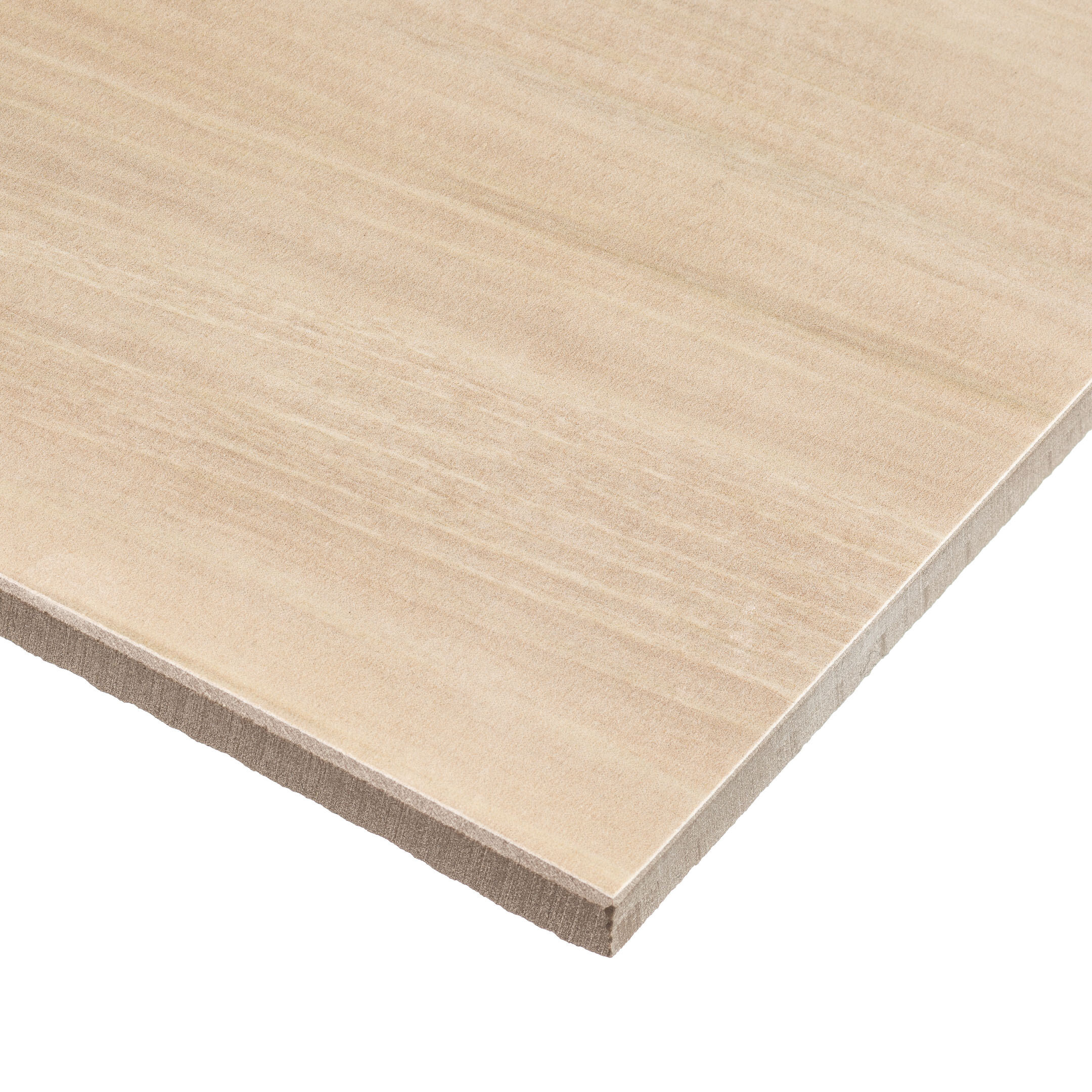 Керамогранит Alma Ceramica Ashton коричневый 900х200х7 мм (9 шт.=1,62 кв.м)