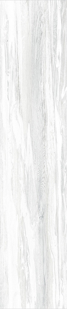 Керамогранит Alma Ceramica Alpina светло-серый 900х200х7 мм (9 шт.=1,62 кв.м)
