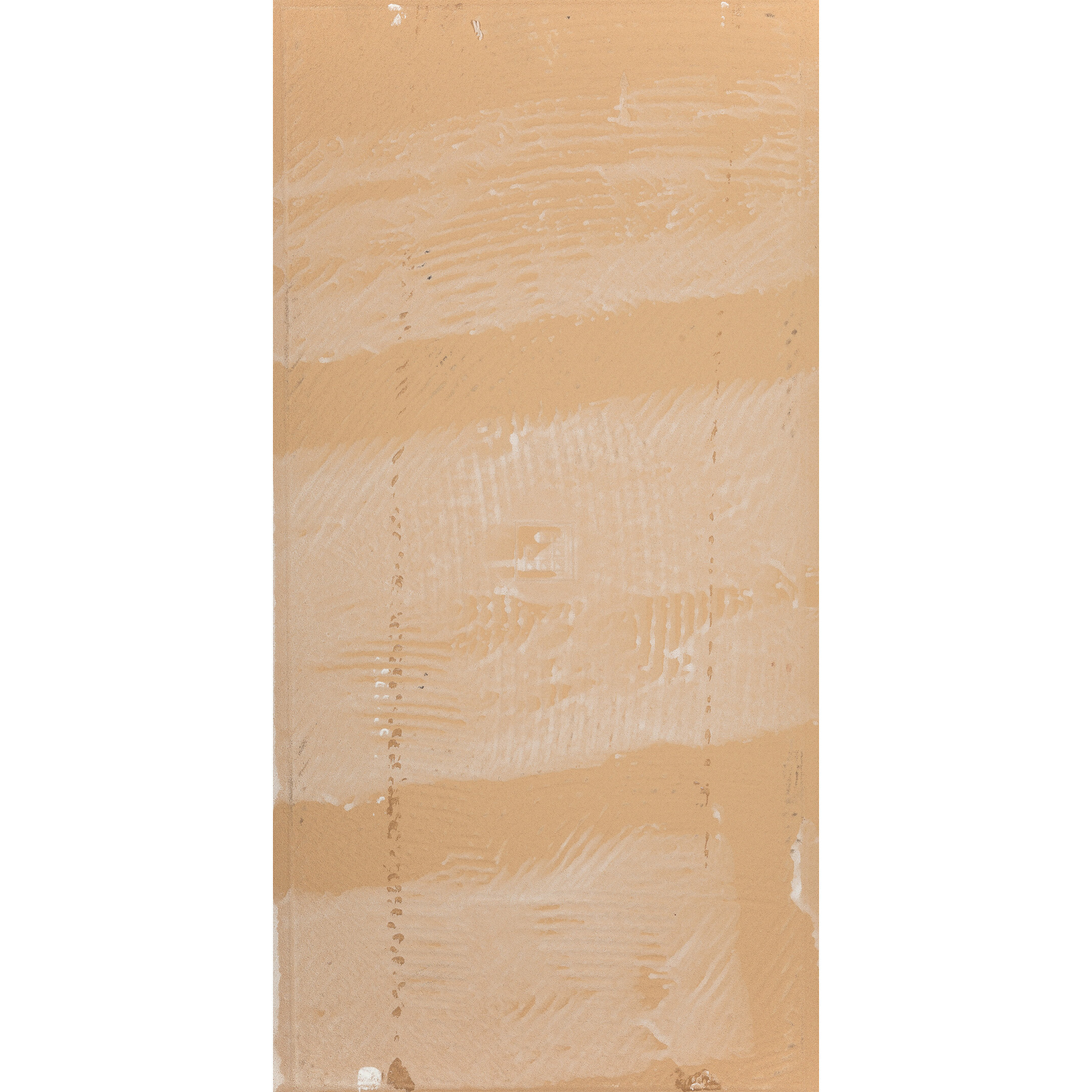 Плитка облицовочная Alma Ceramica Dublin темно-коричневая 500x249x7,5 мм (12 шт.=1,494 кв.м)