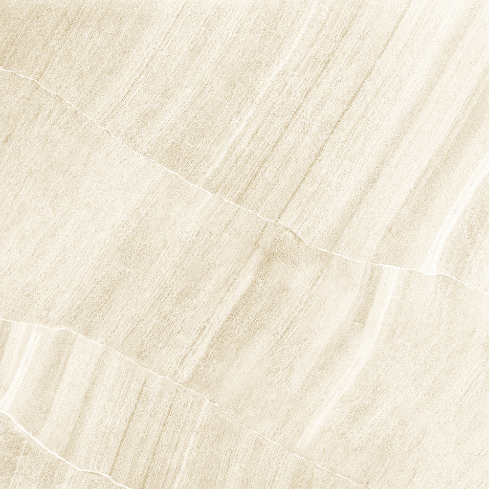Керамогранит New Trend Rock светло-бежевый карвинг 600x600x9,5 мм (4 шт.=1,44 кв.м)