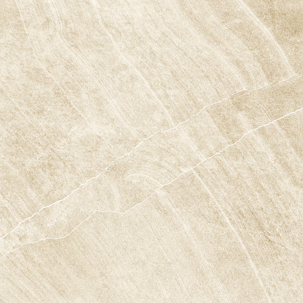 Керамогранит New Trend Rock светло-бежевый карвинг 600x600x9,5 мм (4 шт.=1,44 кв.м)