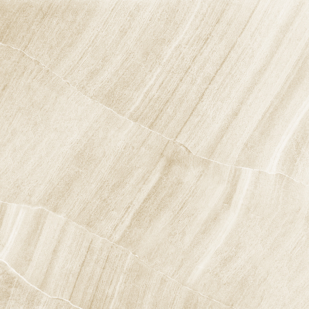 Керамогранит New Trend Rock бежевый карвинг 600x600x9,5 мм (4 шт.=1,44 кв.м)