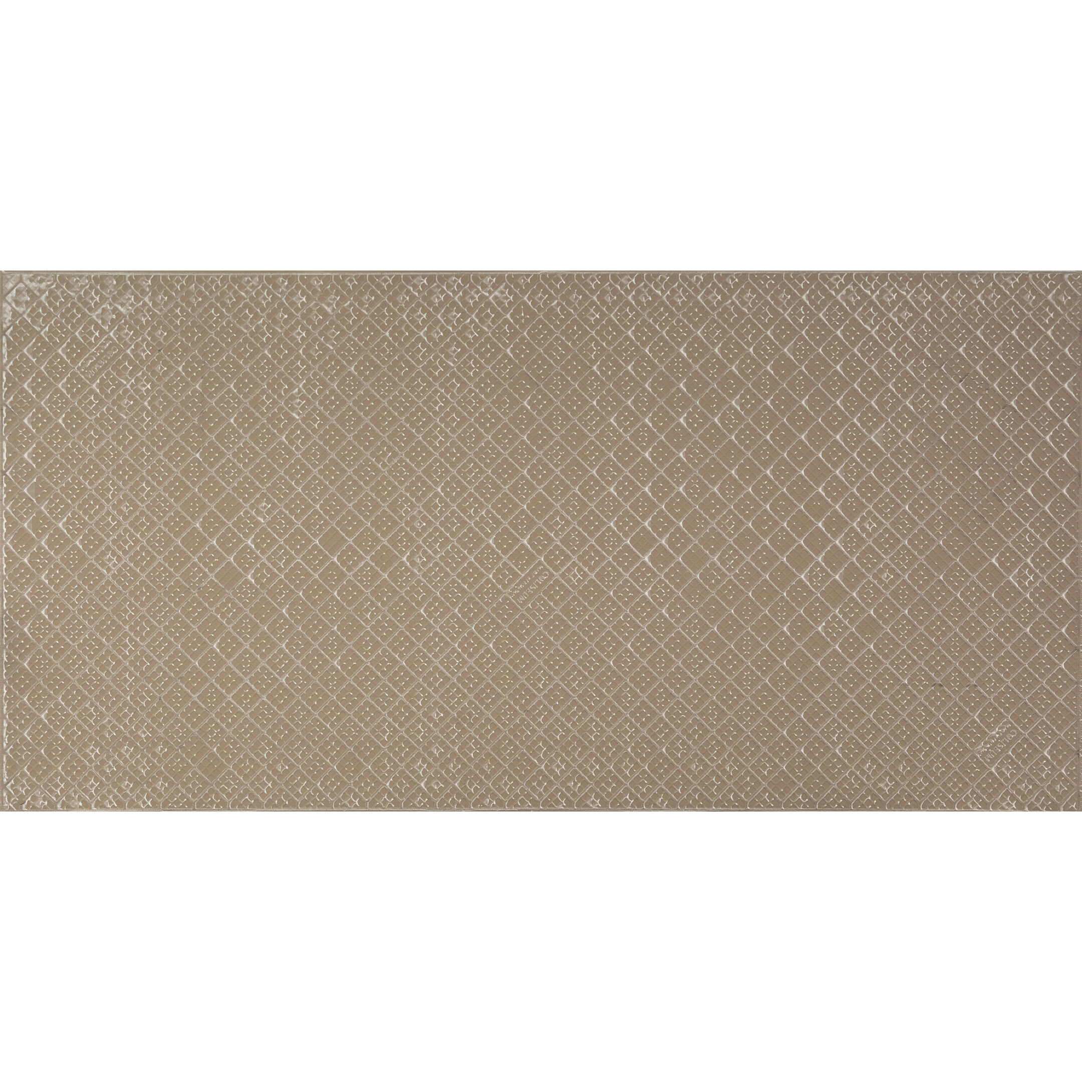 Керамогранит Coliseum Gres Michelangelo Cold 1200х600х9 мм (2 шт.=1,44 кв.м)