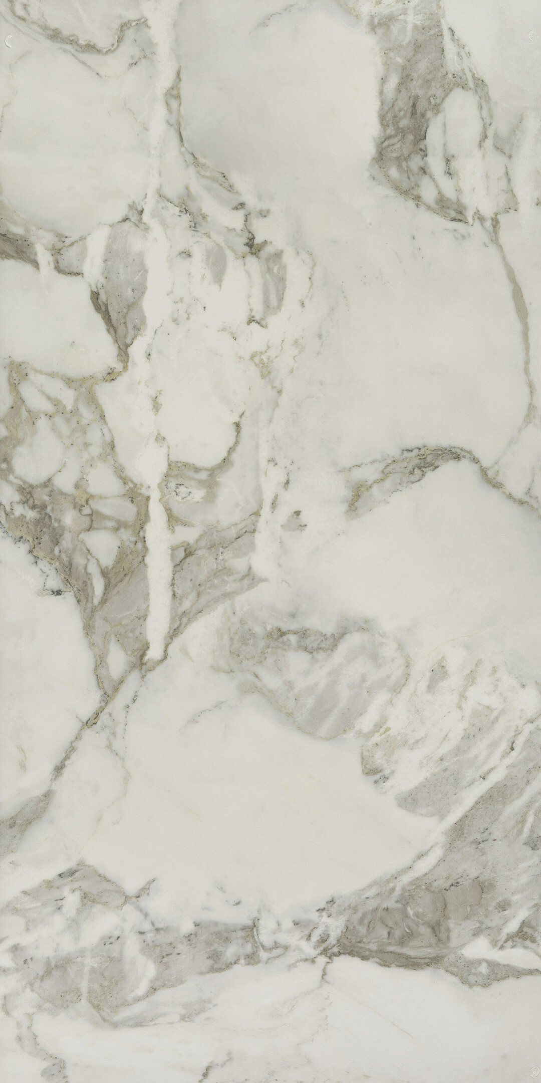 Керамогранит Coliseum Gres Michelangelo Cold 1200х600х9 мм (2 шт.=1,44 кв.м)