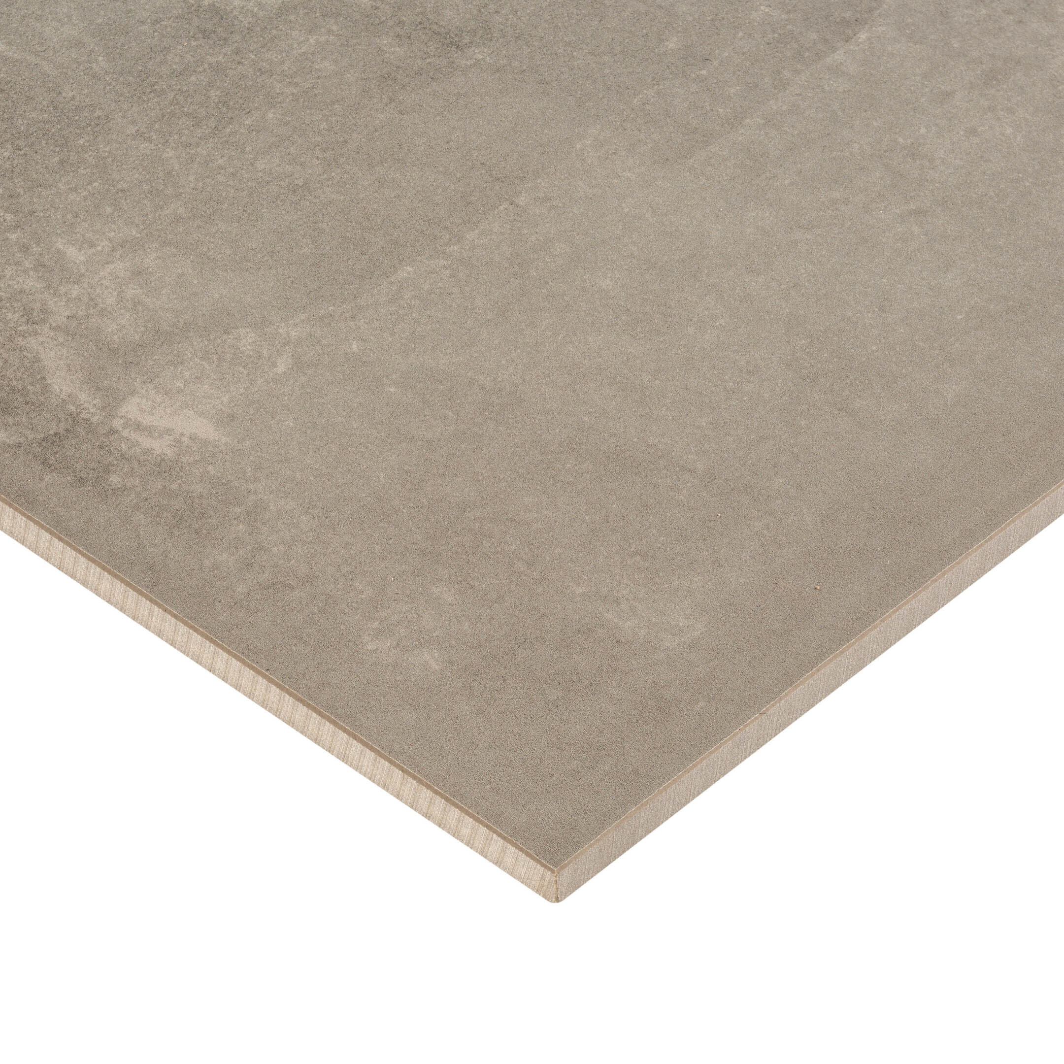 Керамогранит Coliseum Gres Expo grey 600х600х9 мм (3 шт.=1,08 кв.м)