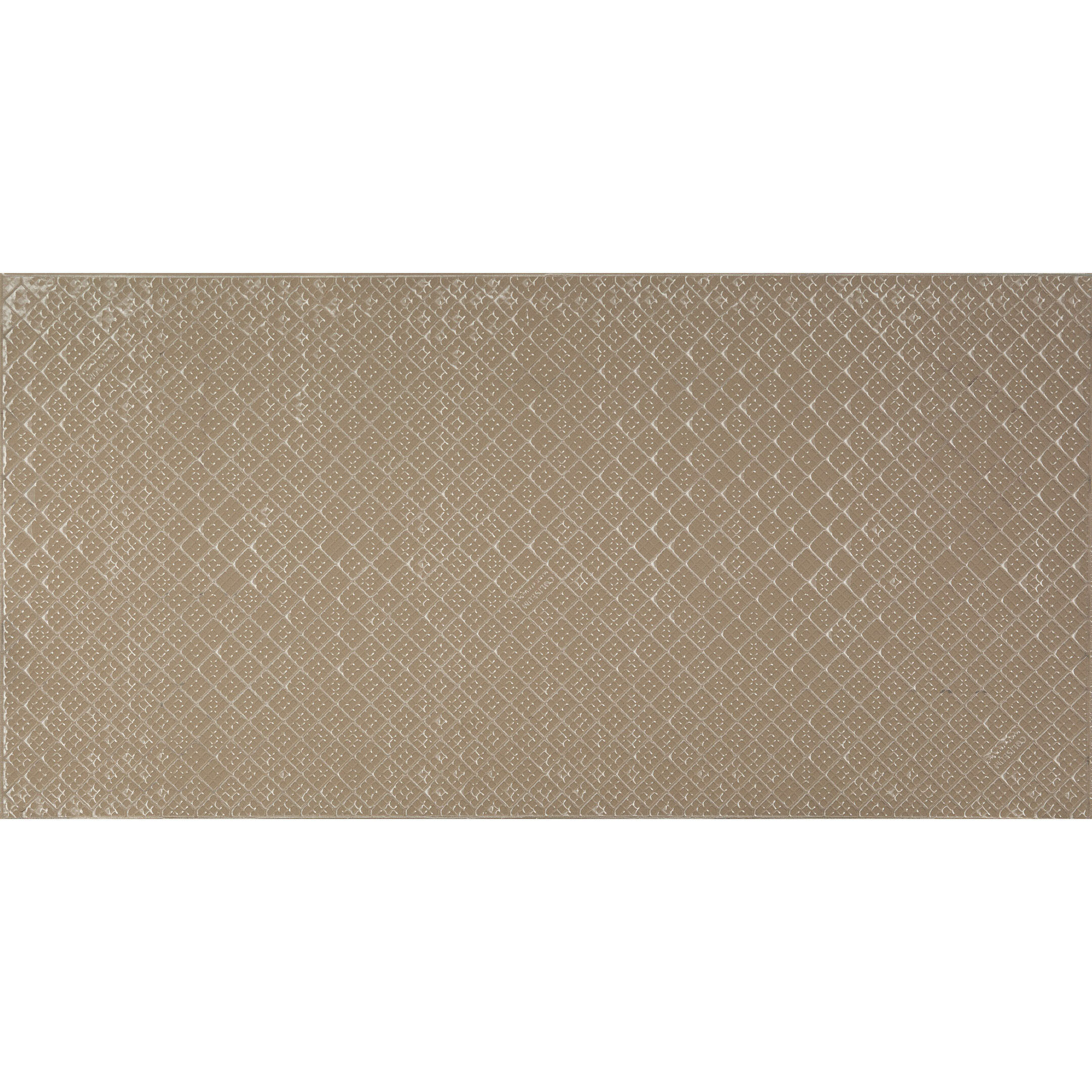 Керамогранит Coliseum Gres Michelangelo dark 1200х600х9 мм (2 шт.=1,44 кв.м)