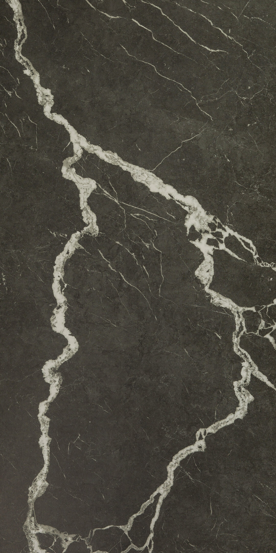 Керамогранит Coliseum Gres Michelangelo dark 1200х600х9 мм (2 шт.=1,44 кв.м)