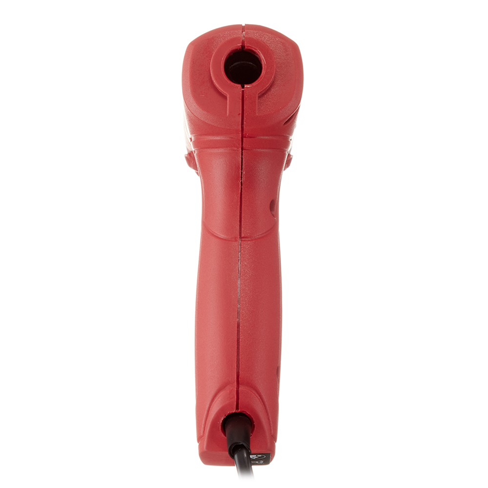 Пистолет клеевой электрический Einhell TC-GG 30 30 Вт (4522170)