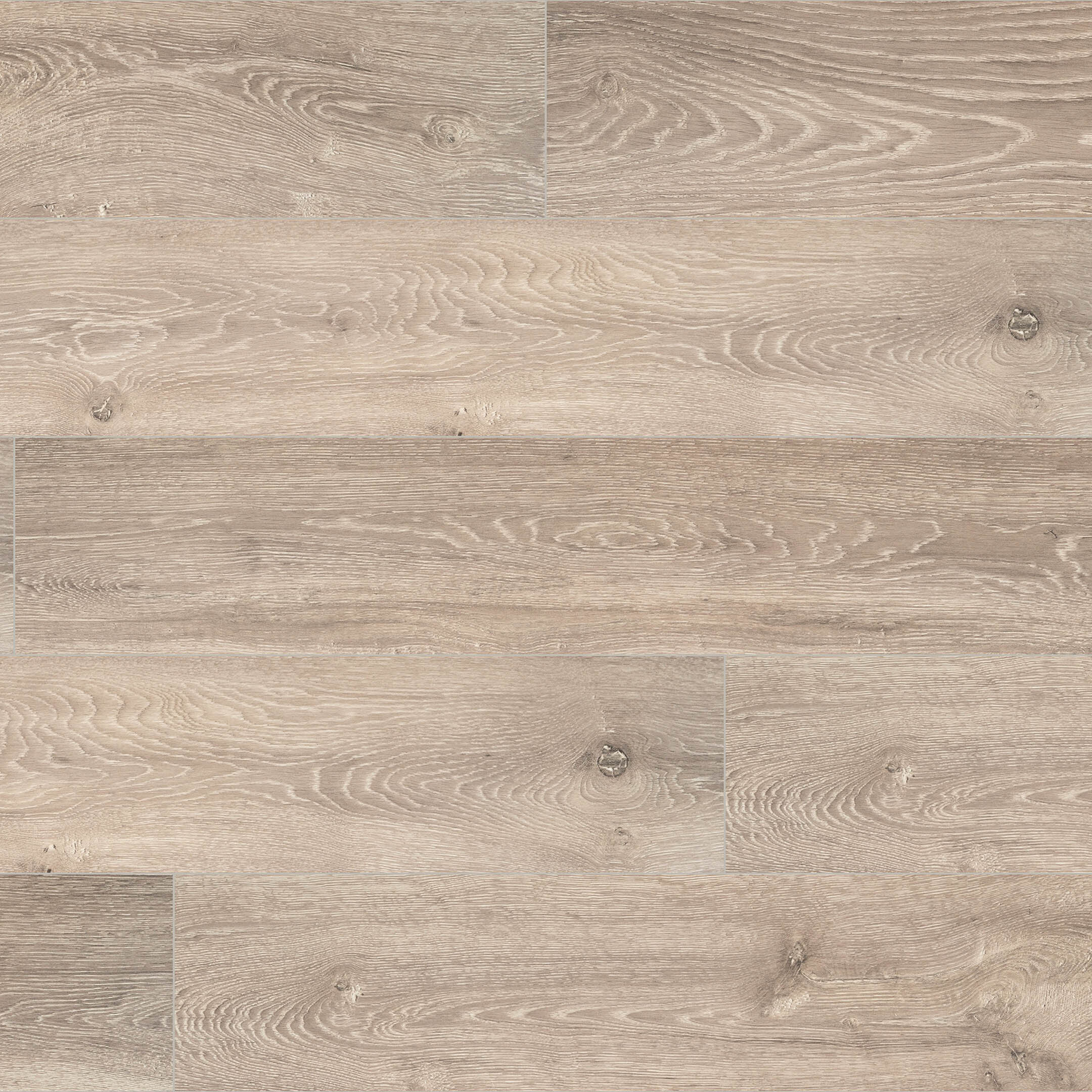 Ламинат 33 класс Ultradecor Expert Choice дуб боулдор 1,48 кв.м 12 мм с фаской