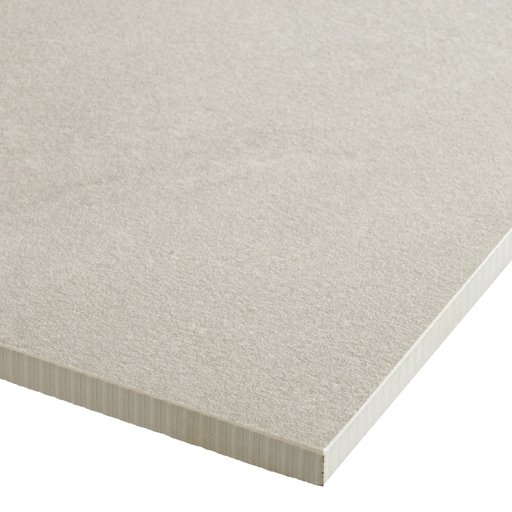 Керамогранит Kerama Marazzi Про Стоун серый светлый 600х600х9 мм (5 шт.=1,8 кв.м)