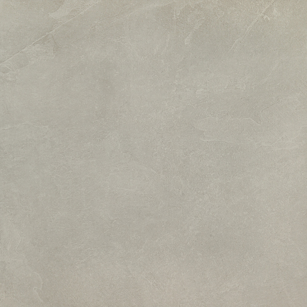Керамогранит Kerama Marazzi Про Стоун серый светлый 600х600х9 мм (5 шт.=1,8 кв.м)