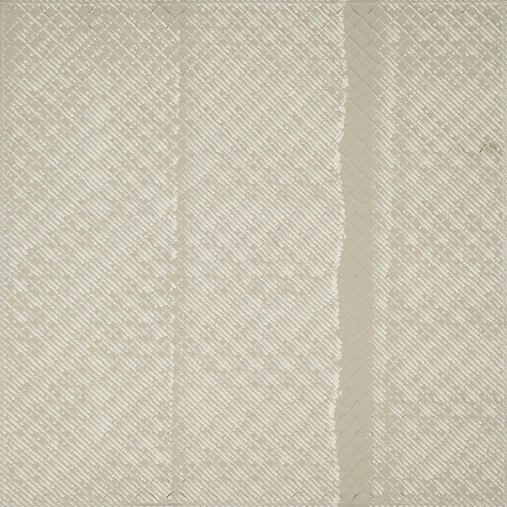 Керамогранит Kerama Marazzi Про Стоун серый светлый 600х600х9 мм (5 шт.=1,8 кв.м)