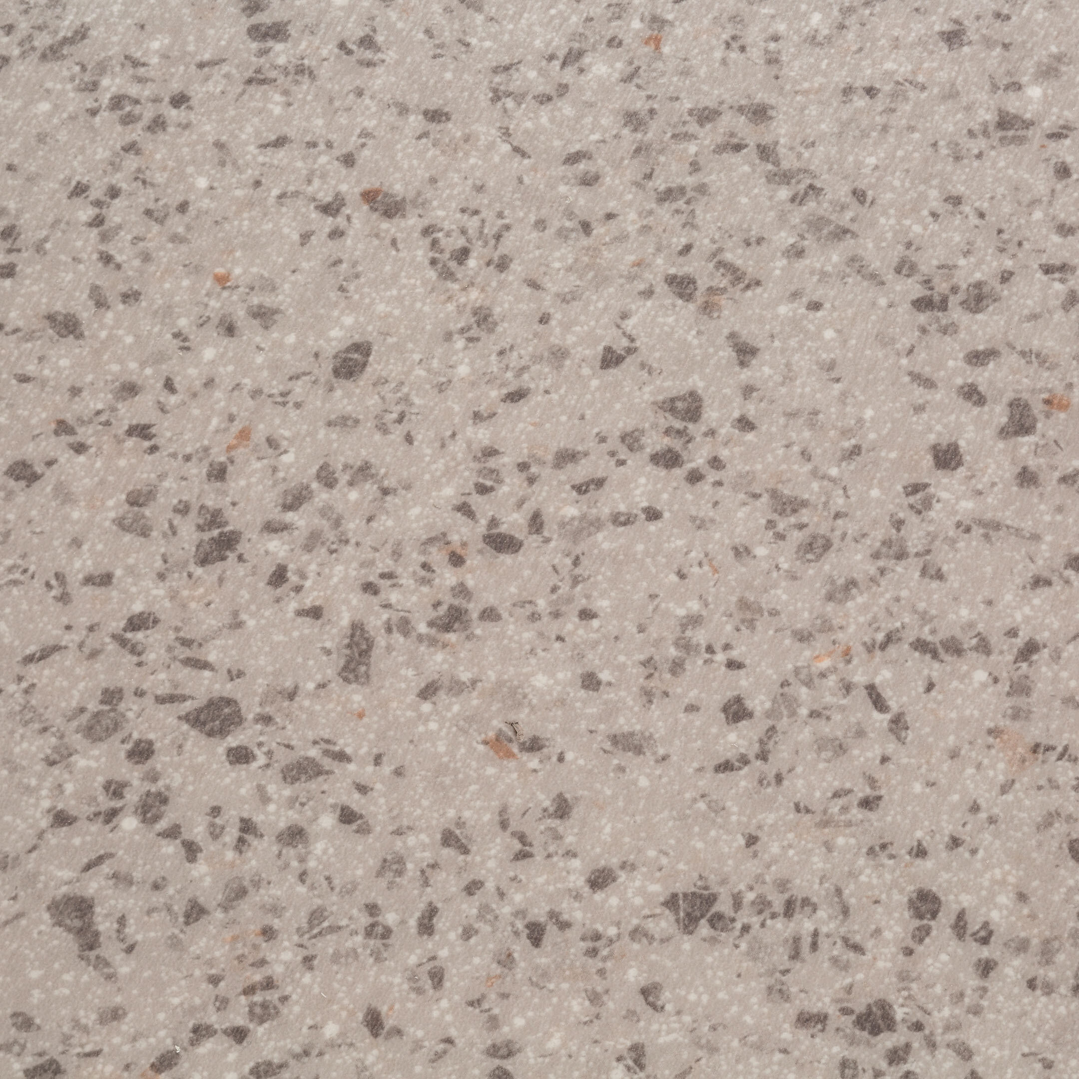 Линолеум полукоммерческий 4 м Juteks Profi Master Sonora 2 антистатический