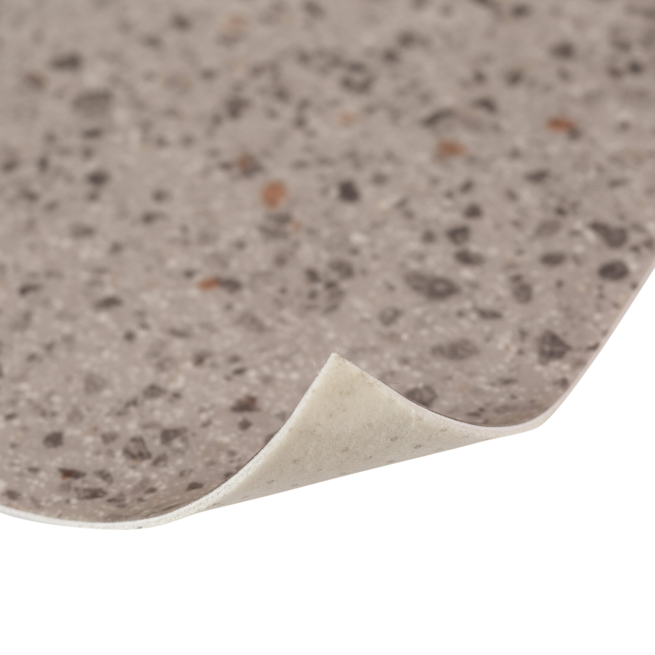 Линолеум полукоммерческий 4 м Juteks Profi Master Sonora 2 антистатический