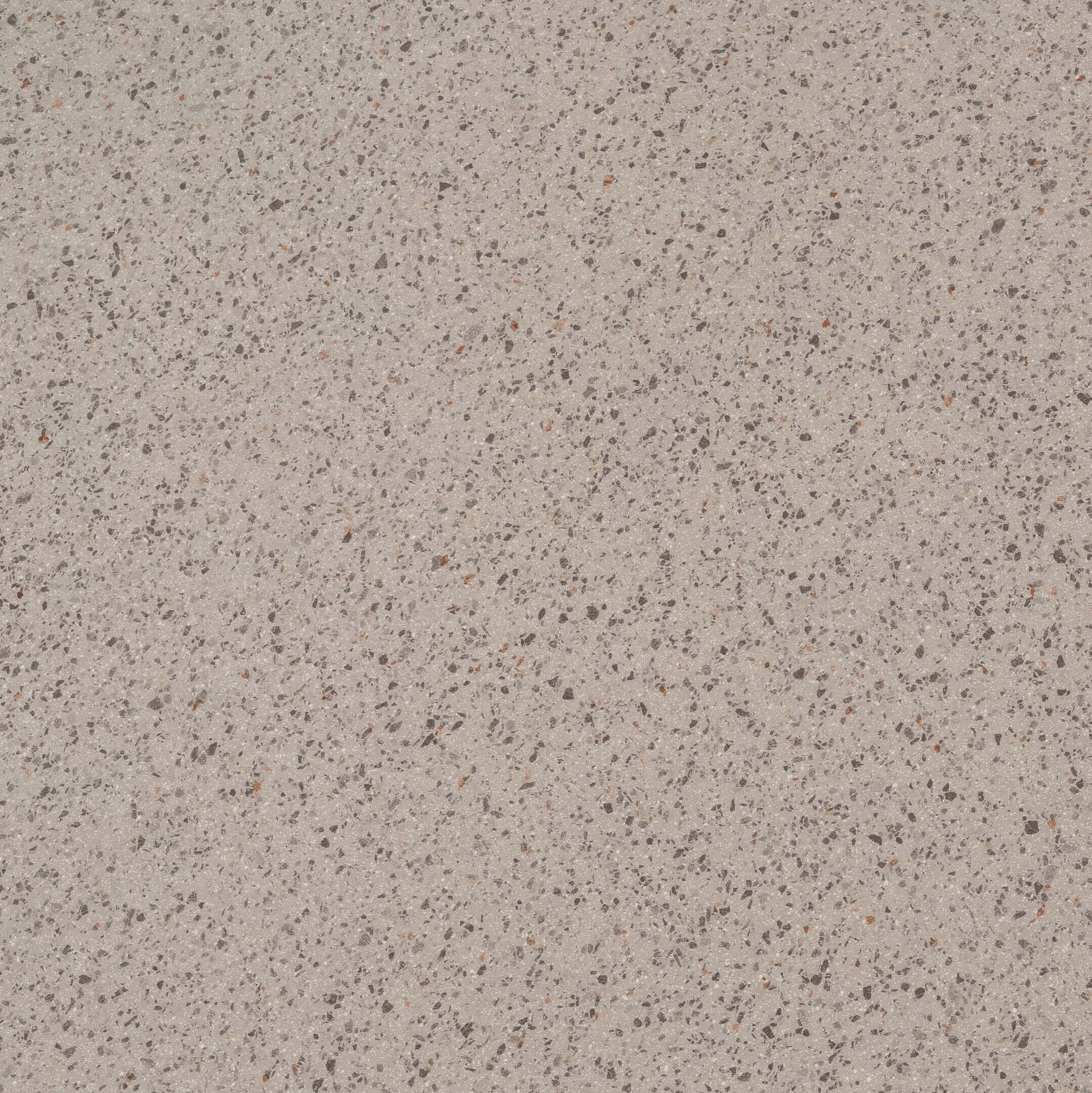 Линолеум полукоммерческий 4 м Juteks Profi Master Sonora 2 антистатический