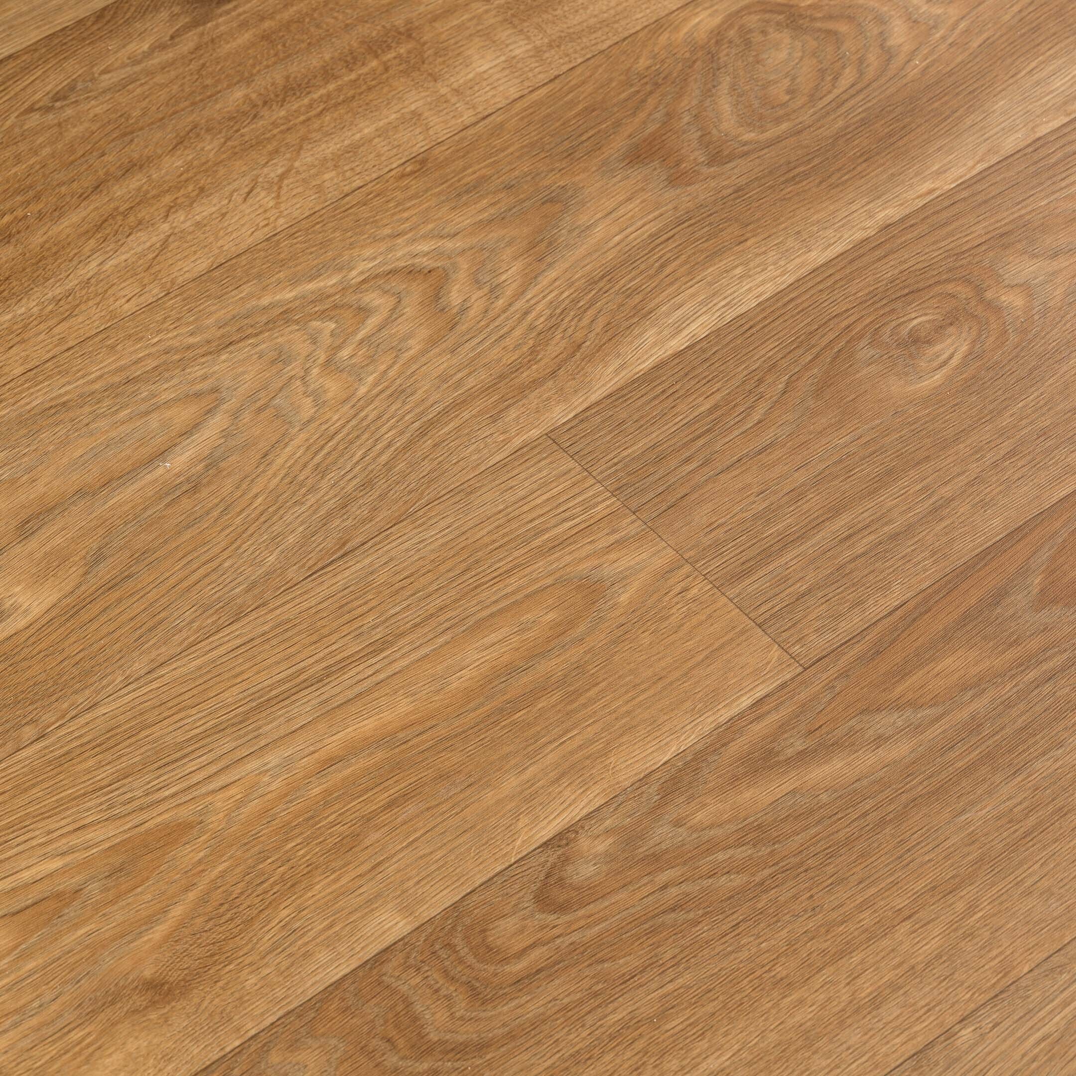 Линолеум коммерческий 3 м IVC Centra Allure T45