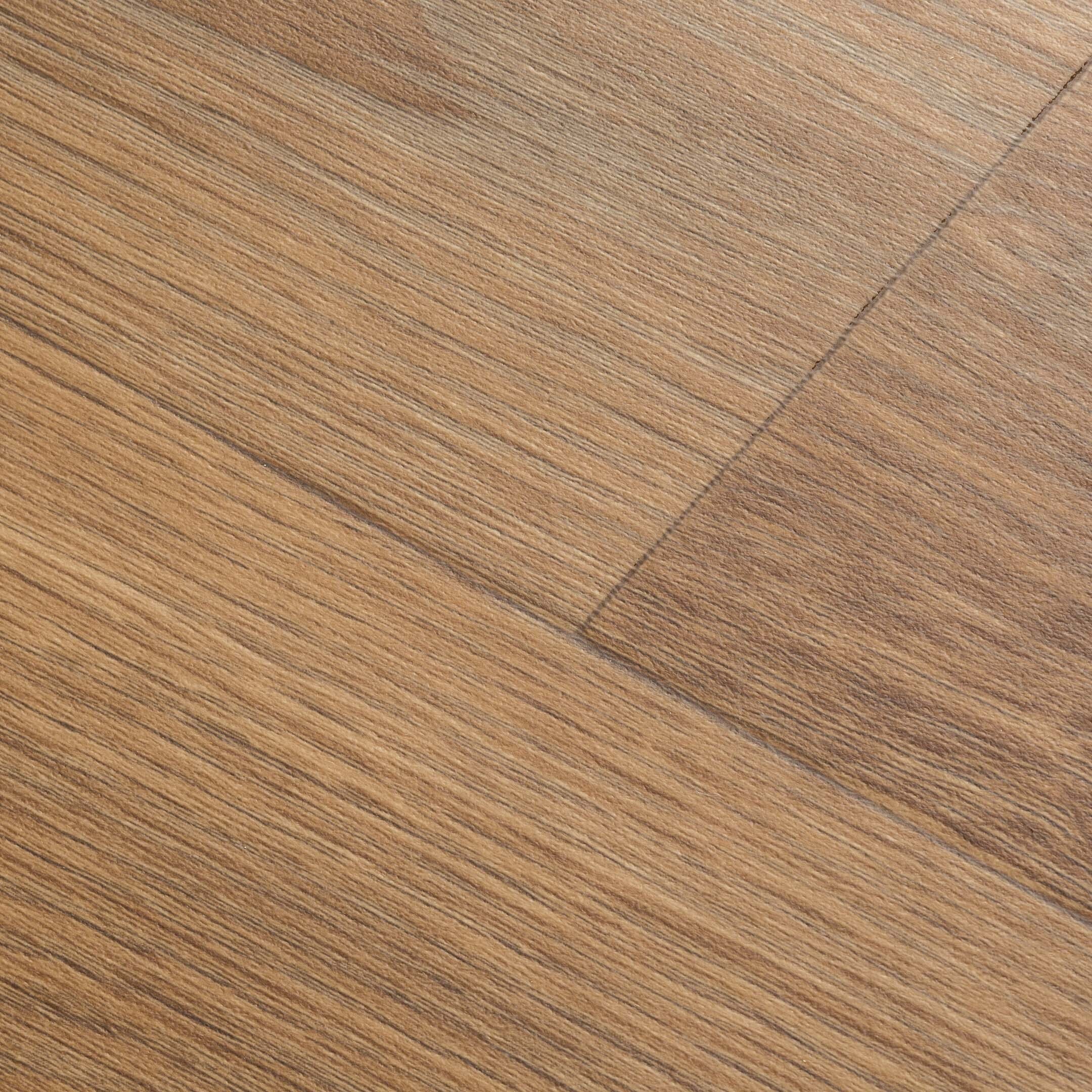 Линолеум коммерческий 3 м IVC Centra Allure T45