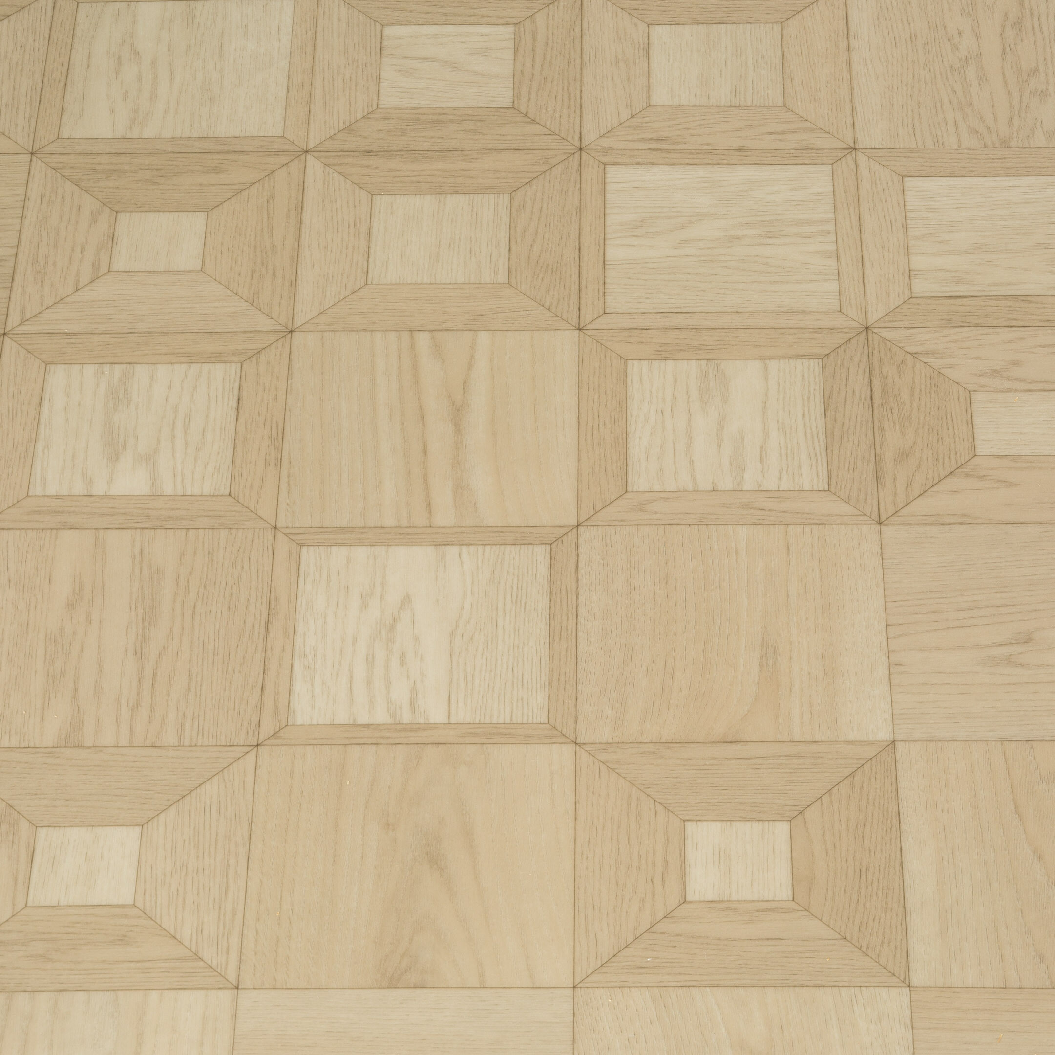 Линолеум полукоммерческий 3 м Tarkett Idylle Nova Lino 1