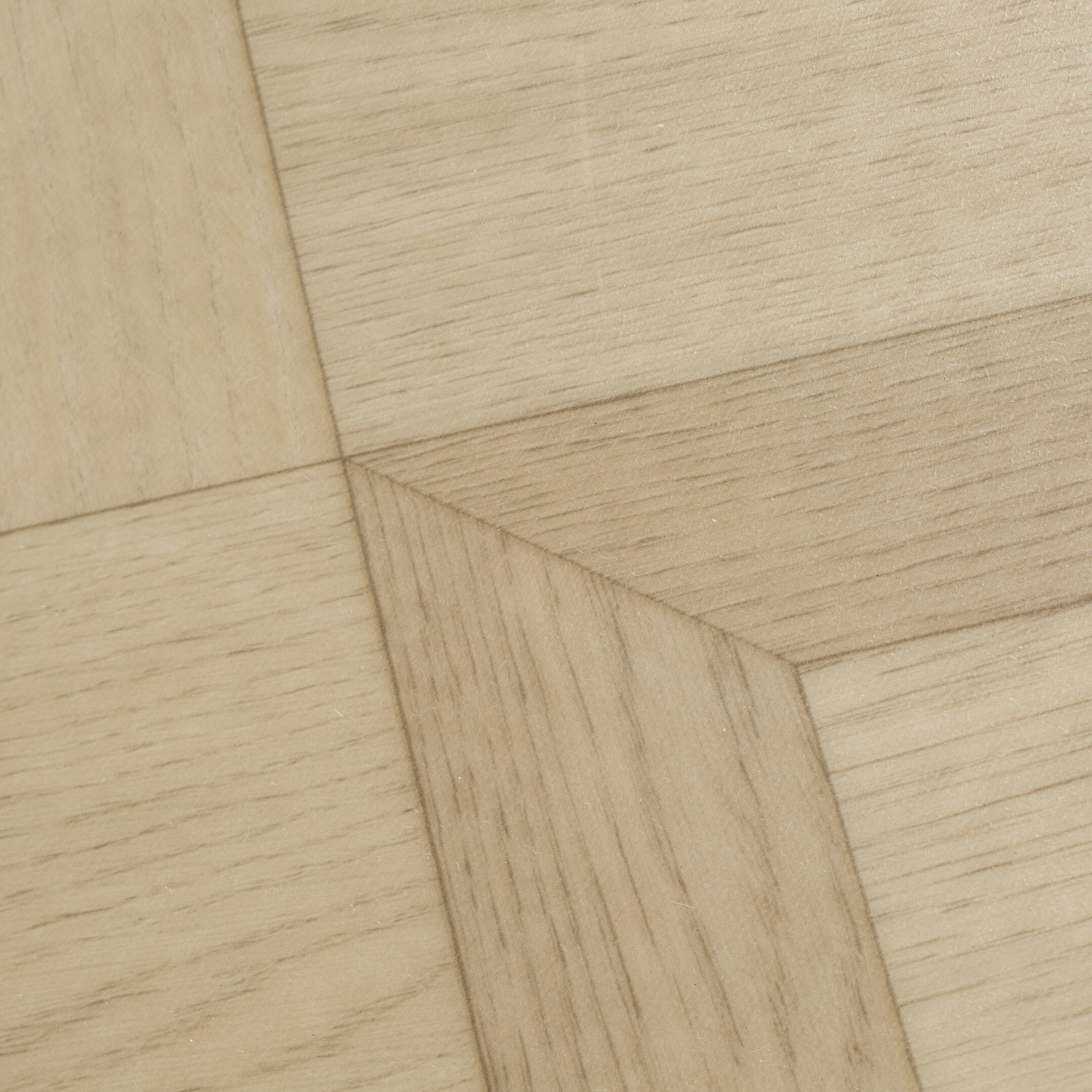 Линолеум полукоммерческий 3 м Tarkett Idylle Nova Lino 1