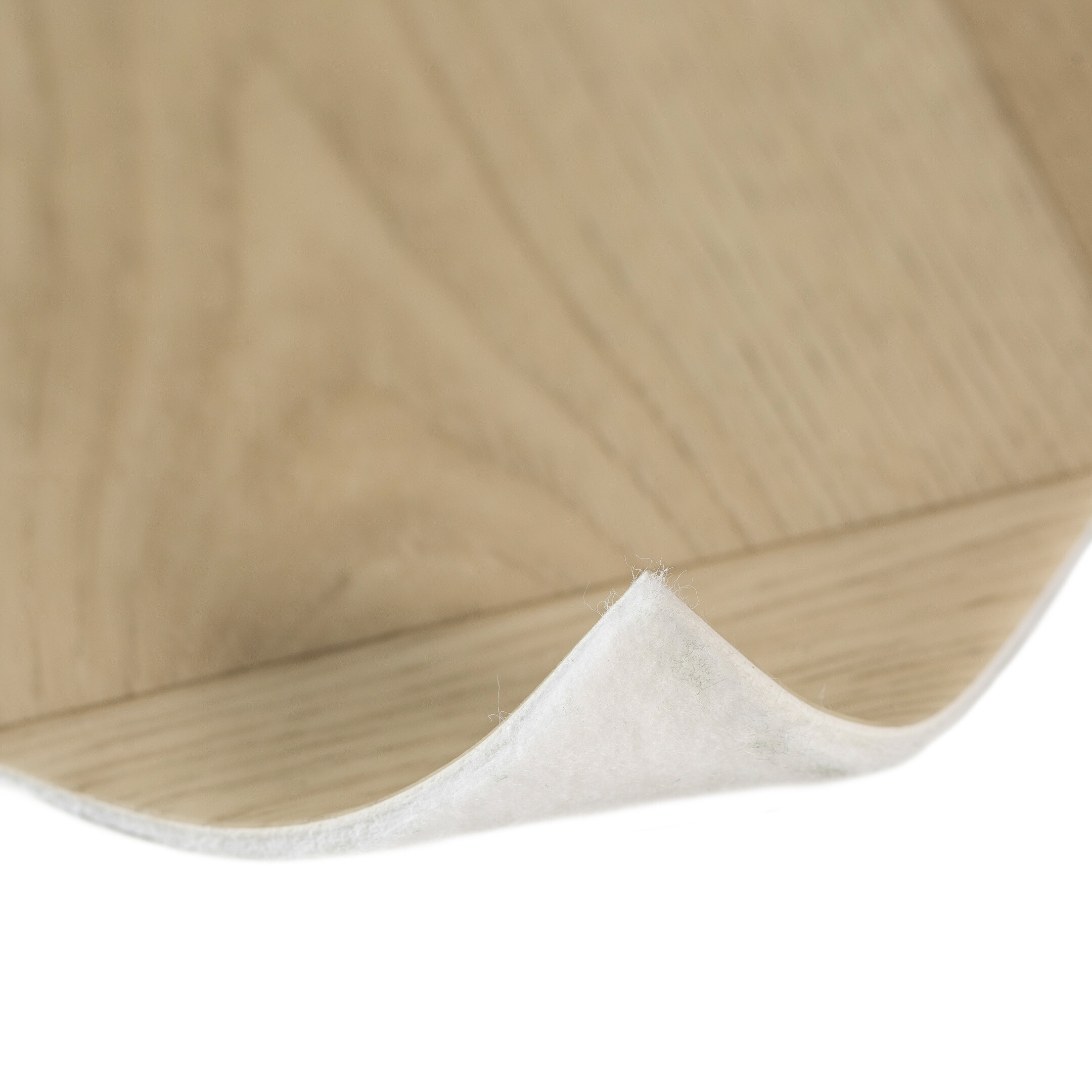 Линолеум полукоммерческий 3 м Tarkett Idylle Nova Lino 1