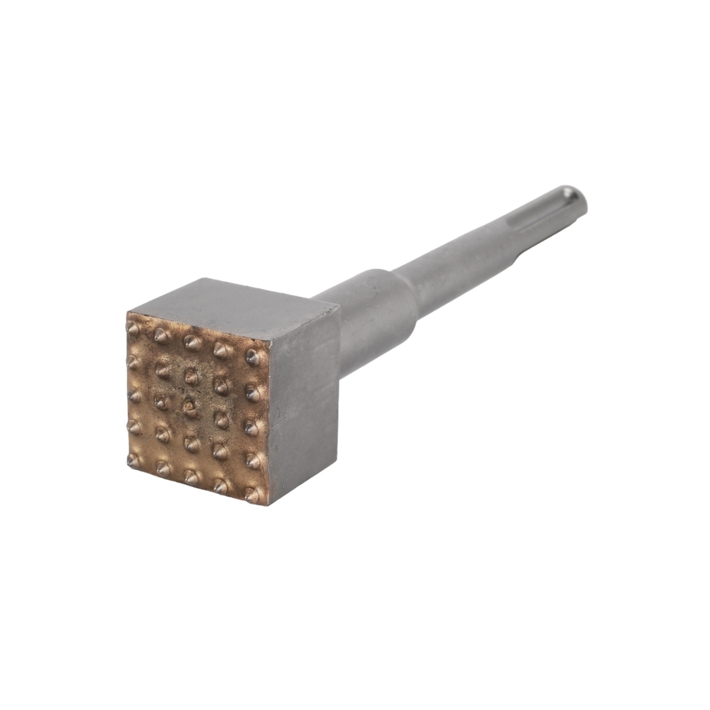 Зубило бучарда SDS-max Rage by Vira (558256) 240 мм