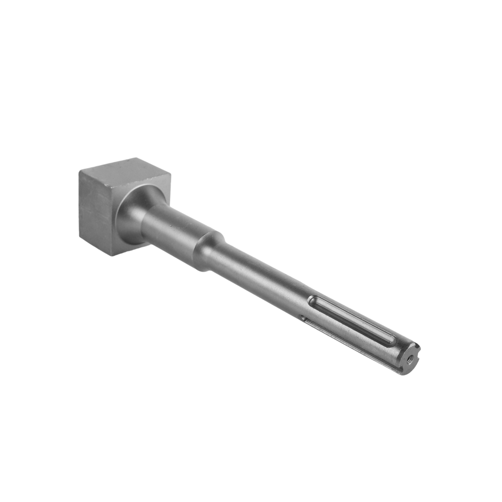 Зубило бучарда SDS-max Rage by Vira (558256) 240 мм