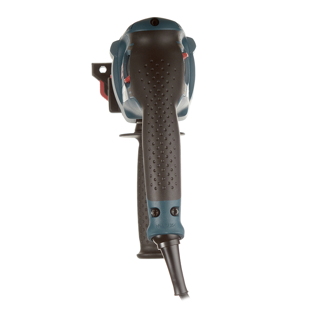 Перфоратор электрический Bosch GBH 2-26 DRE 800 Вт 2,7 Дж SDS-plus (0611253708)