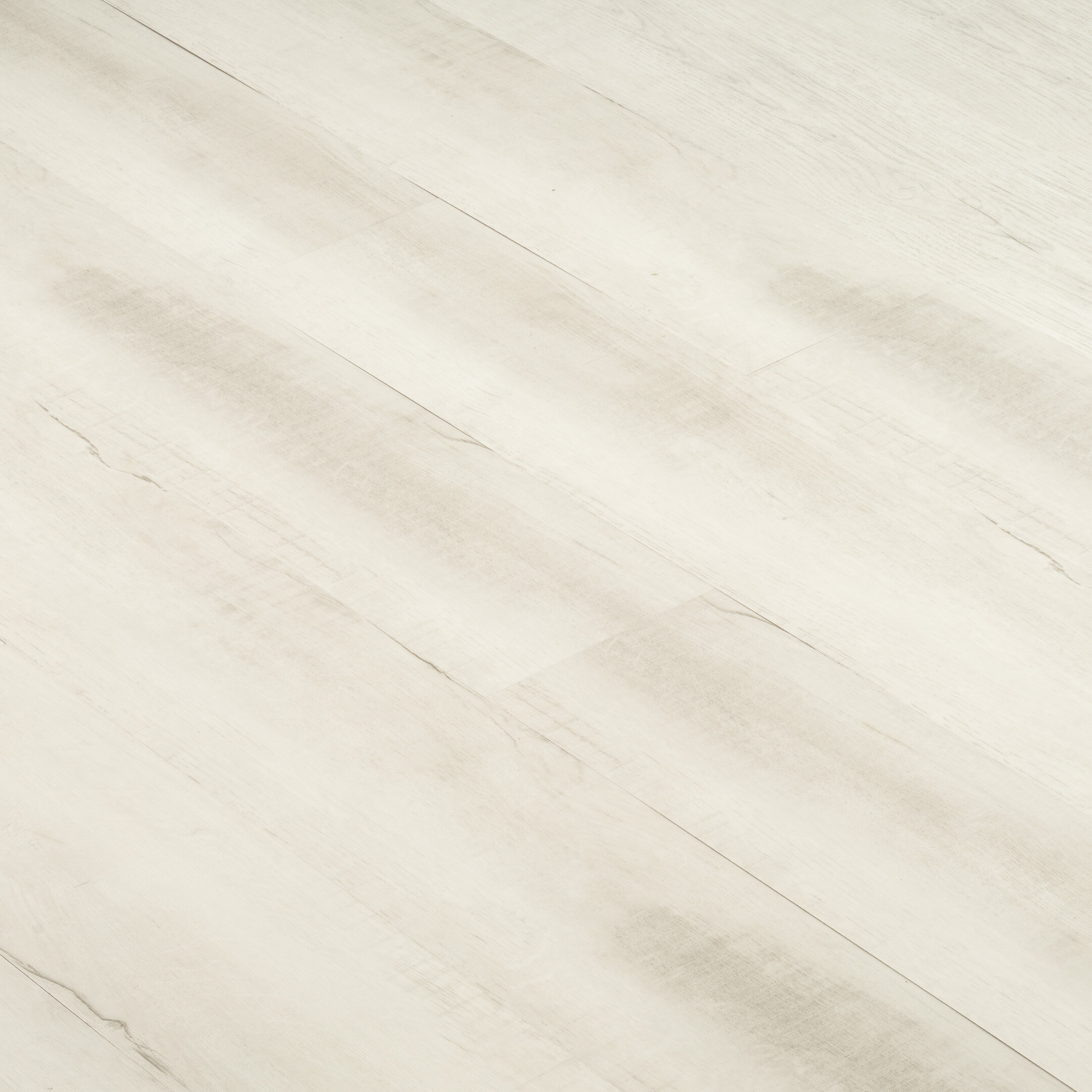 Плитка LVT Tarkett Groove lionel клеевая 3,066 кв.м 1,85 мм