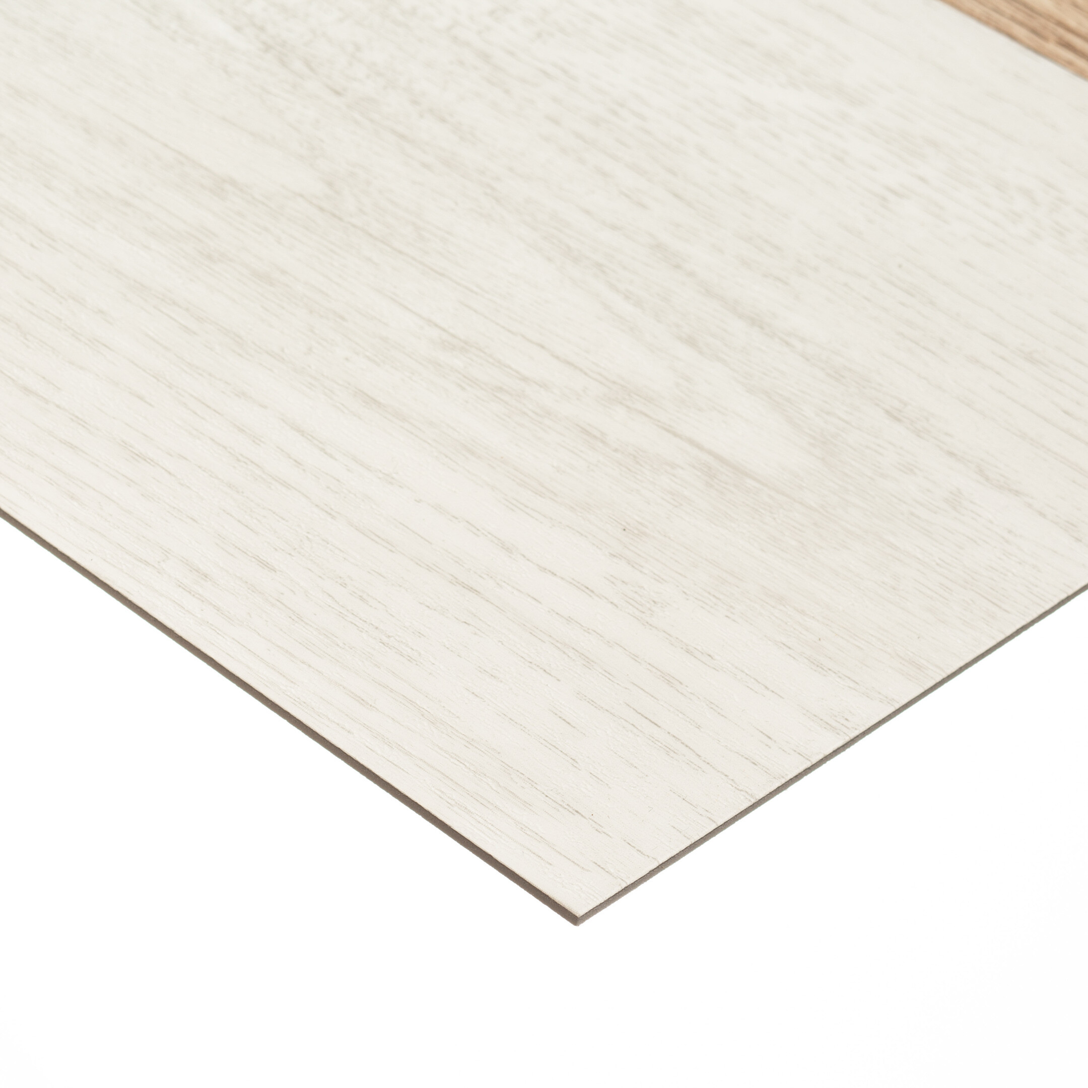Плитка LVT Tarkett Groove lionel клеевая 3,066 кв.м 1,85 мм