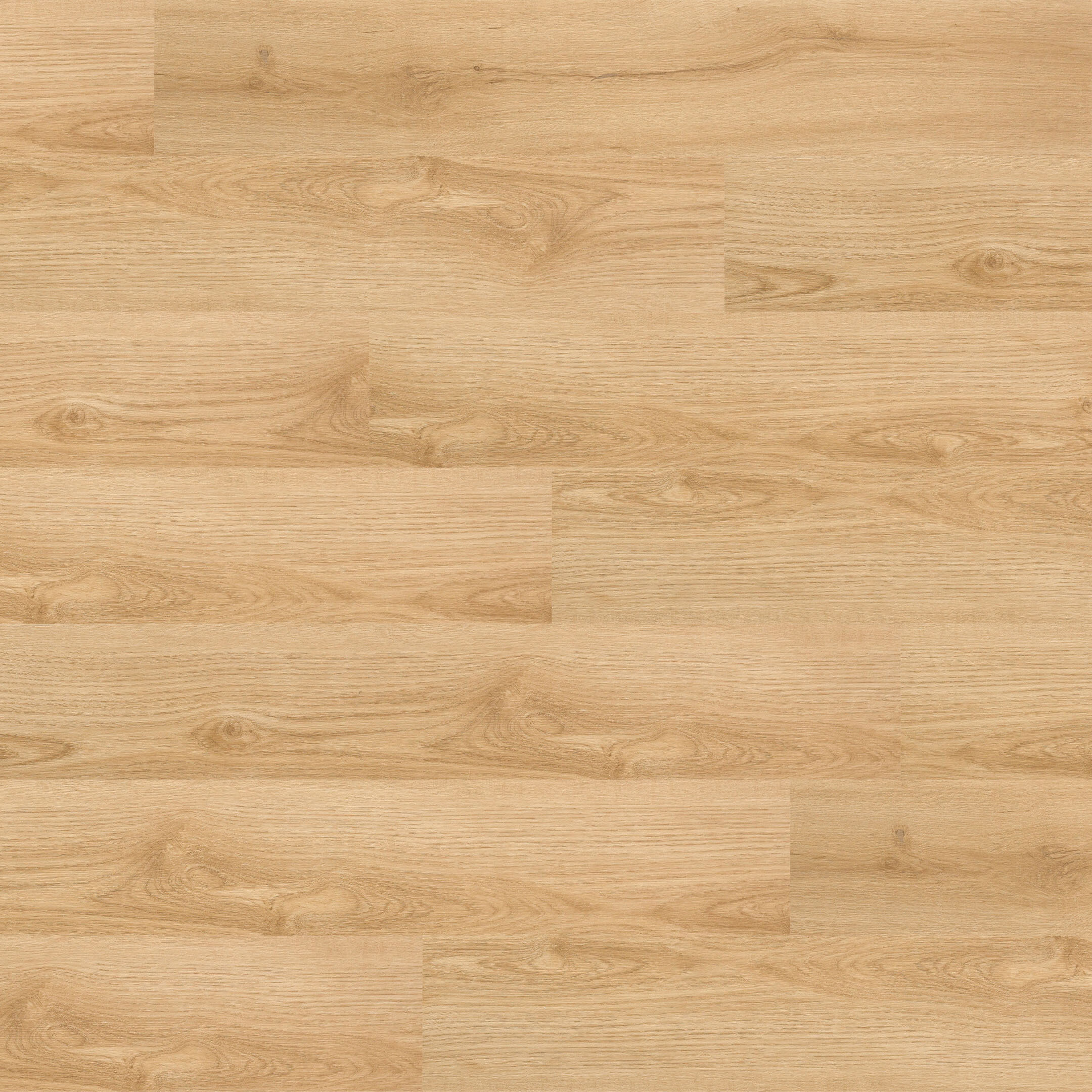 Плитка LVT Tarkett Groove otis клеевая 3,066 кв.м 1,85 мм