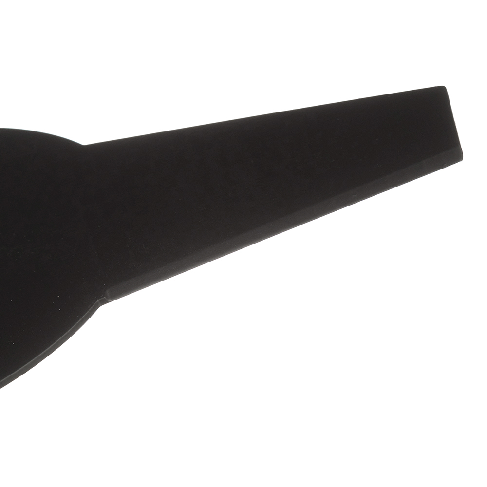 Нож для триммера Patriot Promo TBS-3 3 зуба (809115199)