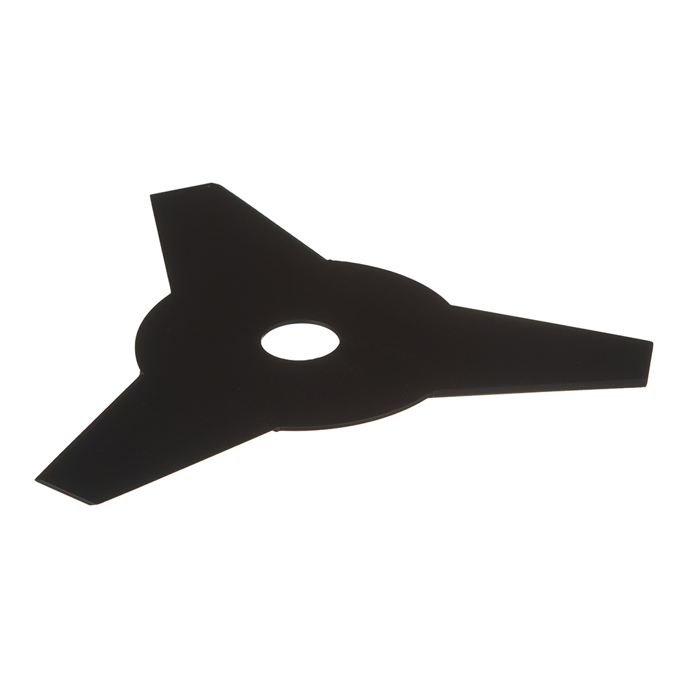 Нож для триммера Patriot Promo TBS-3 3 зуба (809115199)