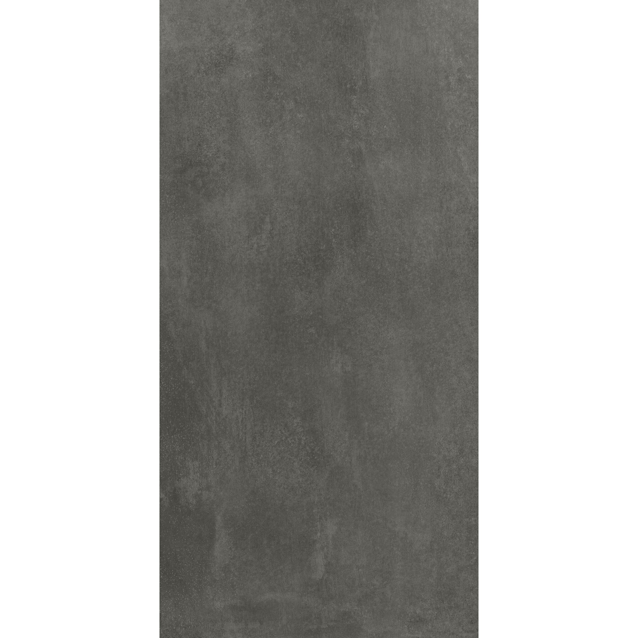 Керамогранит Coliseum Gres Astro black 1200х600х9 мм (2 шт.=1,44 кв.м)