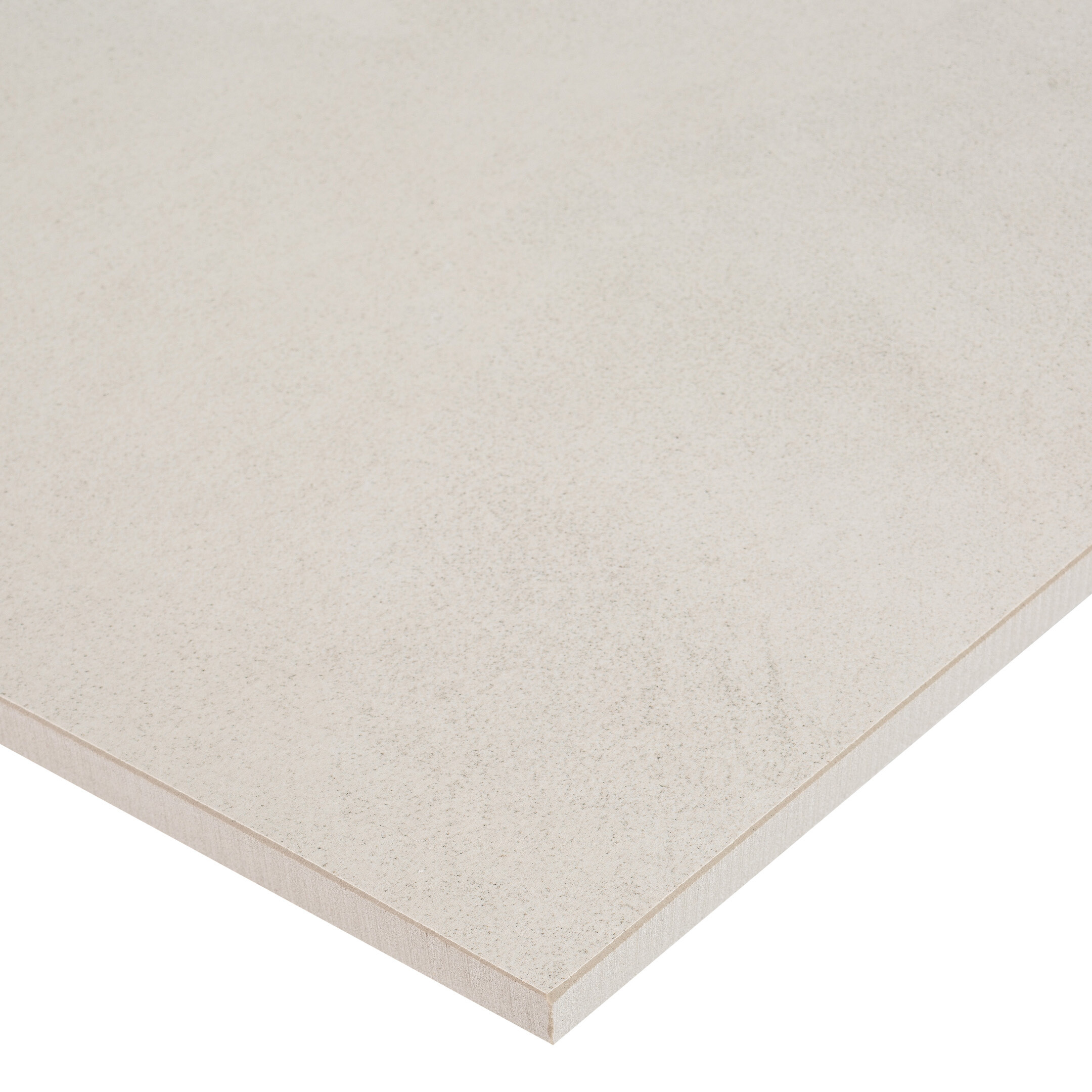 Керамогранит Coliseum Gres Lifestyle snow 1200х600х9 мм (2 шт.=1,44 кв.м)
