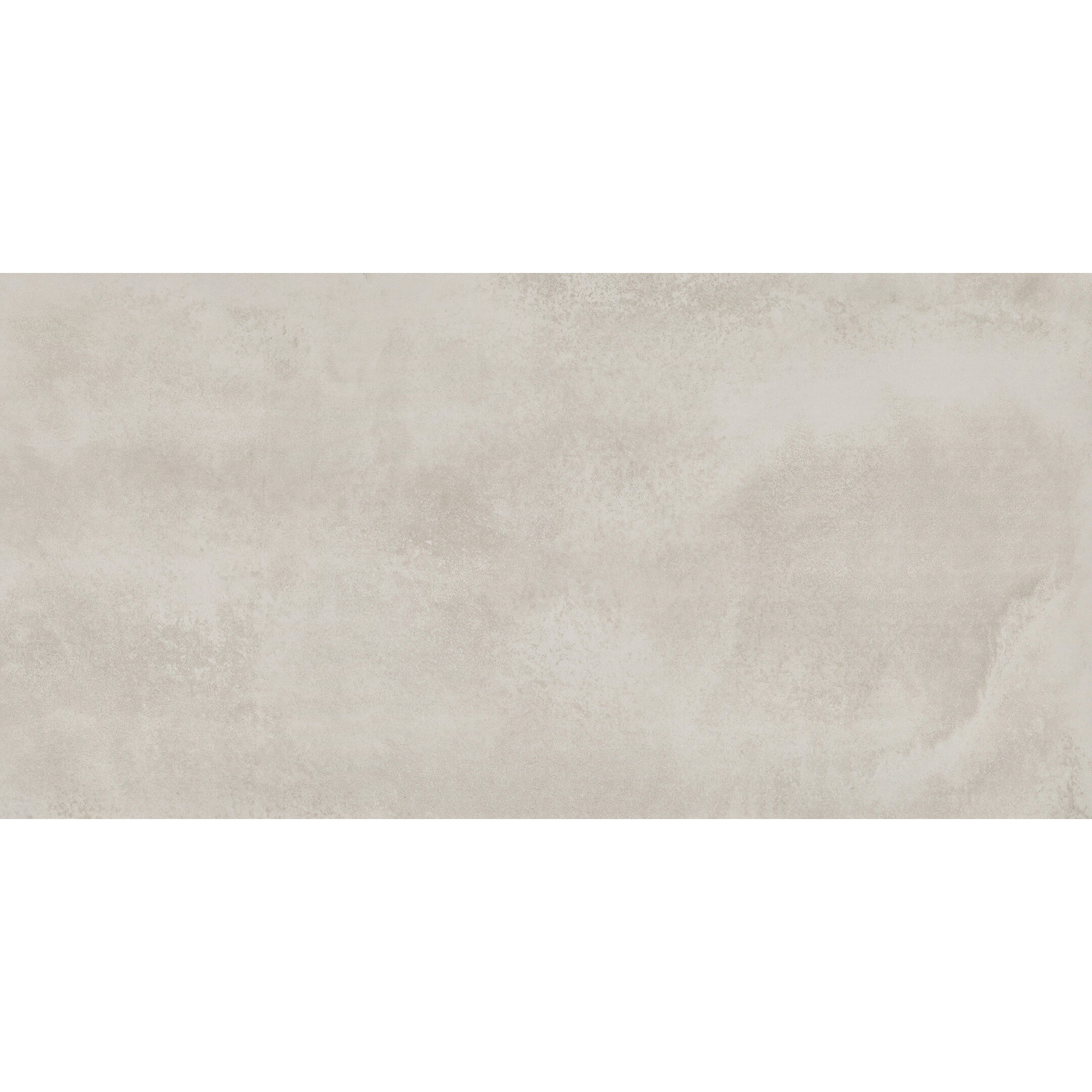 Керамогранит Coliseum Gres Astro white 1200х600х9 мм (2 шт.=1,44 кв.м)