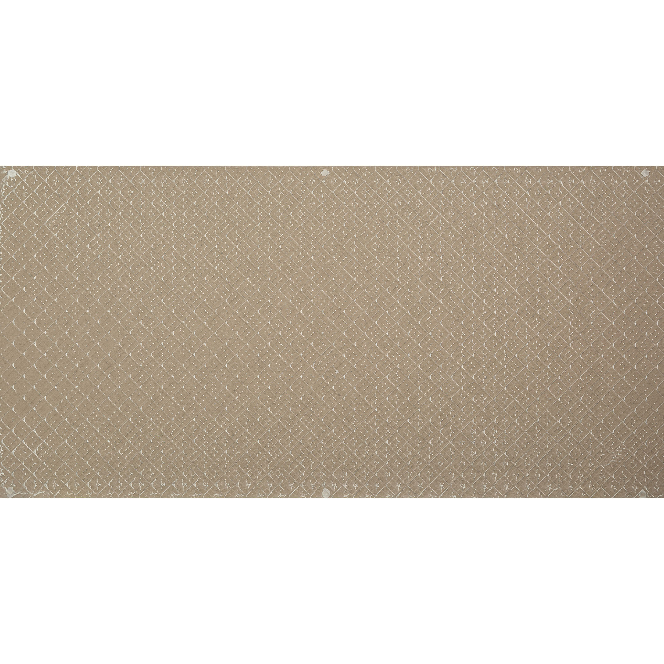 Керамогранит Coliseum Gres Astro white 1200х600х9 мм (2 шт.=1,44 кв.м)