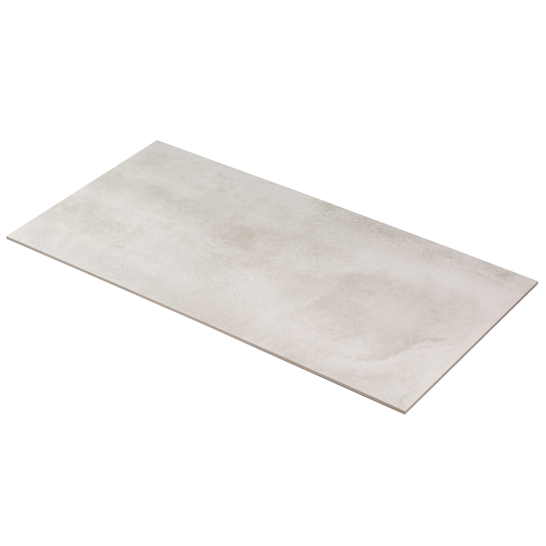Керамогранит Coliseum Gres Astro white 1200х600х9 мм (2 шт.=1,44 кв.м)
