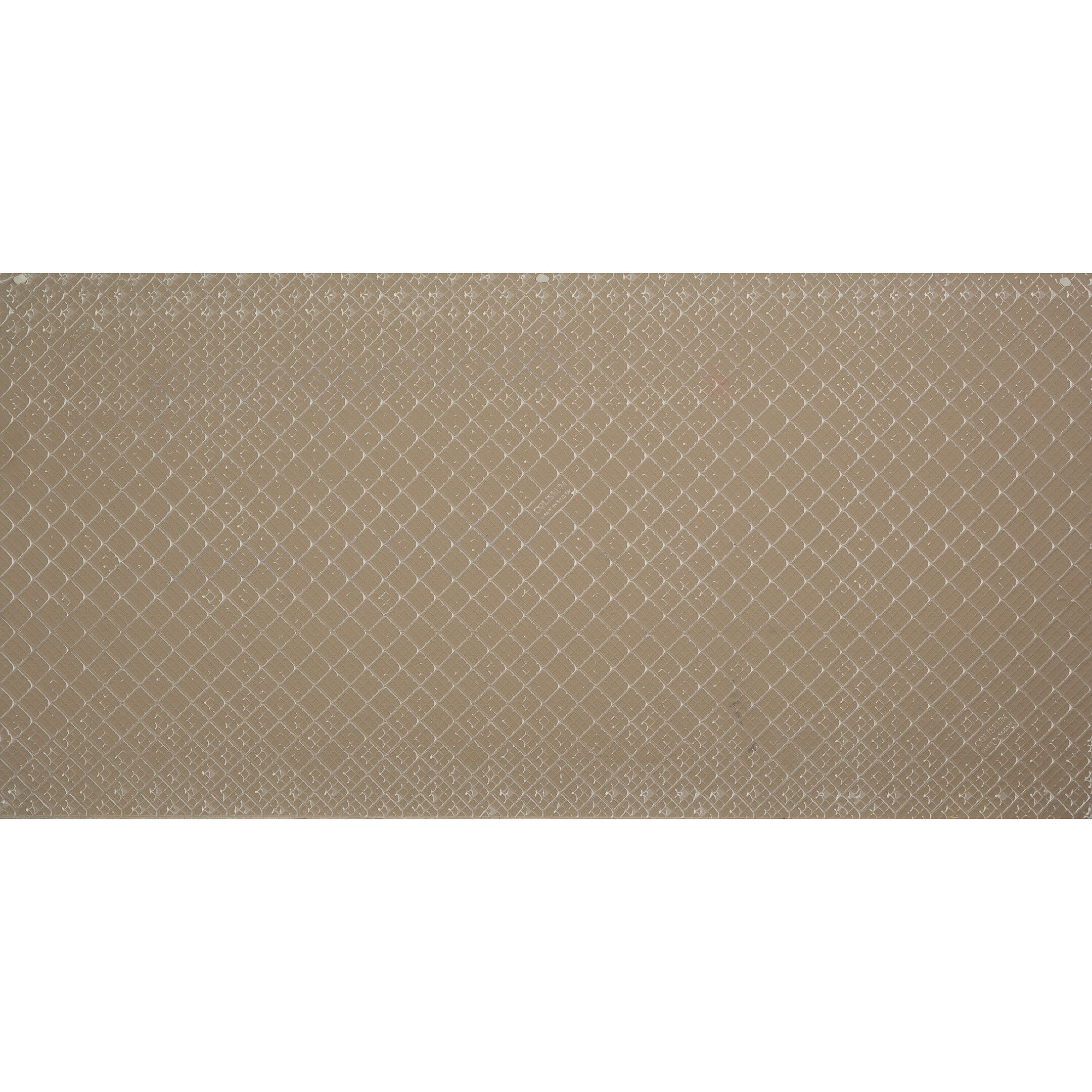 Керамогранит Coliseum Gres San Siro grey 1200х600х9 мм (2 шт.=1,44 кв.м)