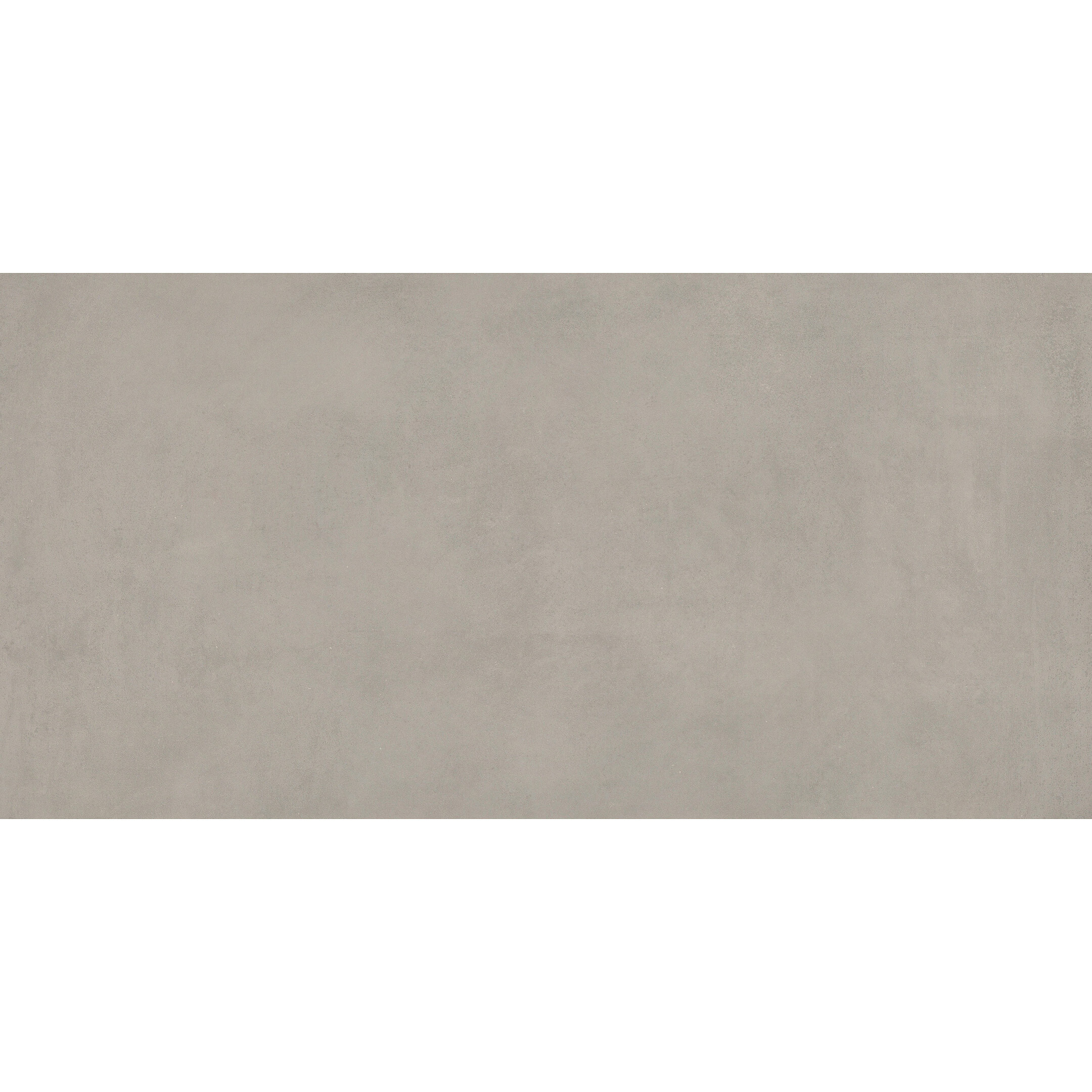 Керамогранит Coliseum Gres San Siro grey 1200х600х9 мм (2 шт.=1,44 кв.м)