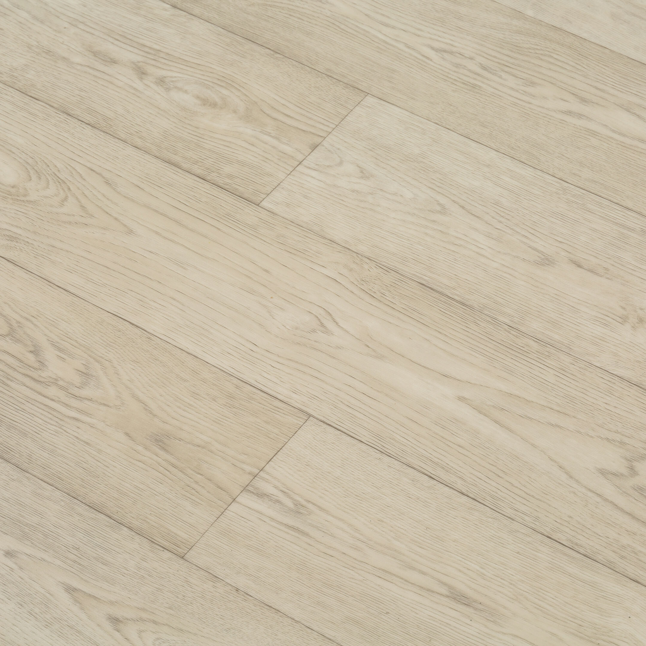 Линолеум полукоммерческий 3 м IVC Stockholm T43 Mars