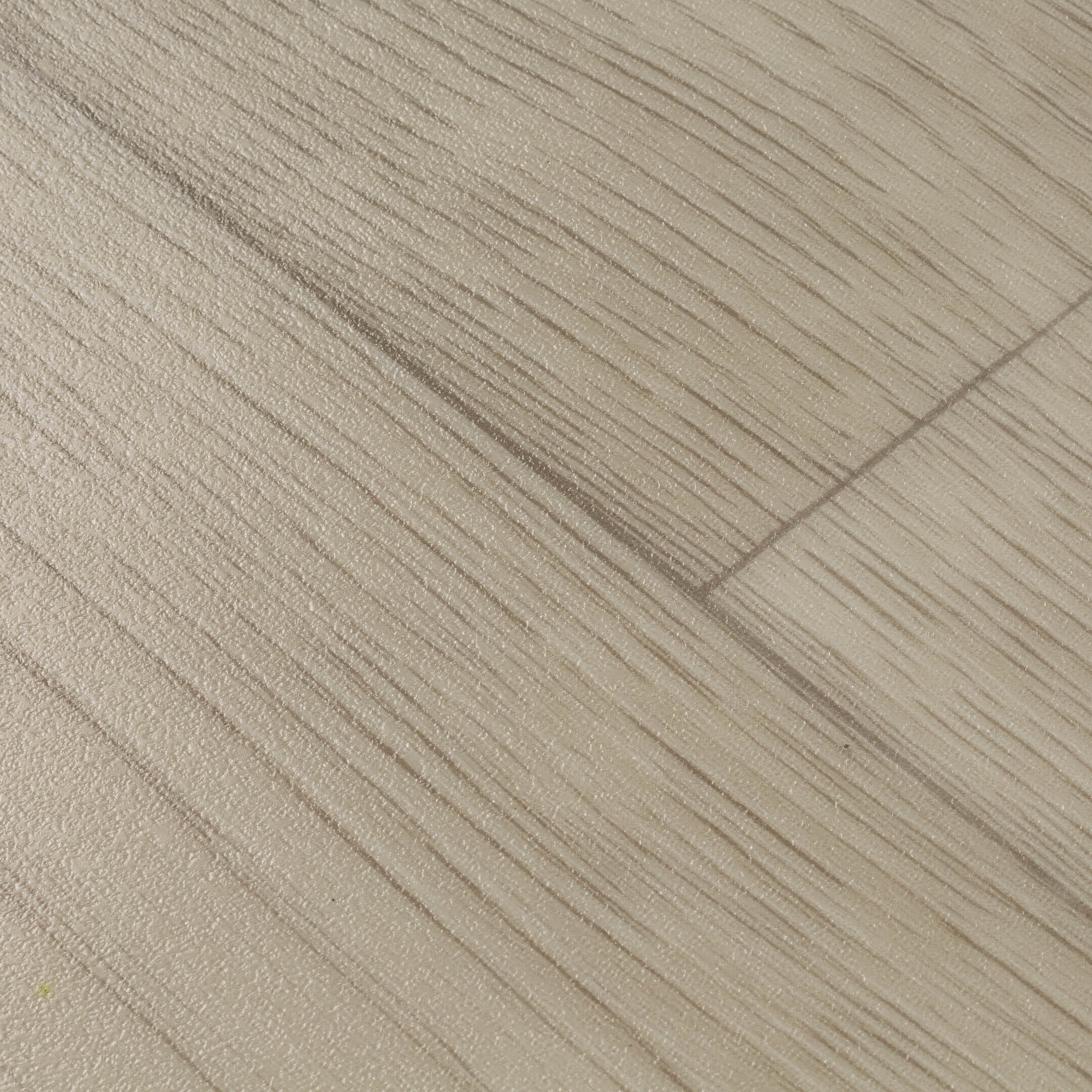 Линолеум полукоммерческий 3 м IVC Stockholm T43 Mars