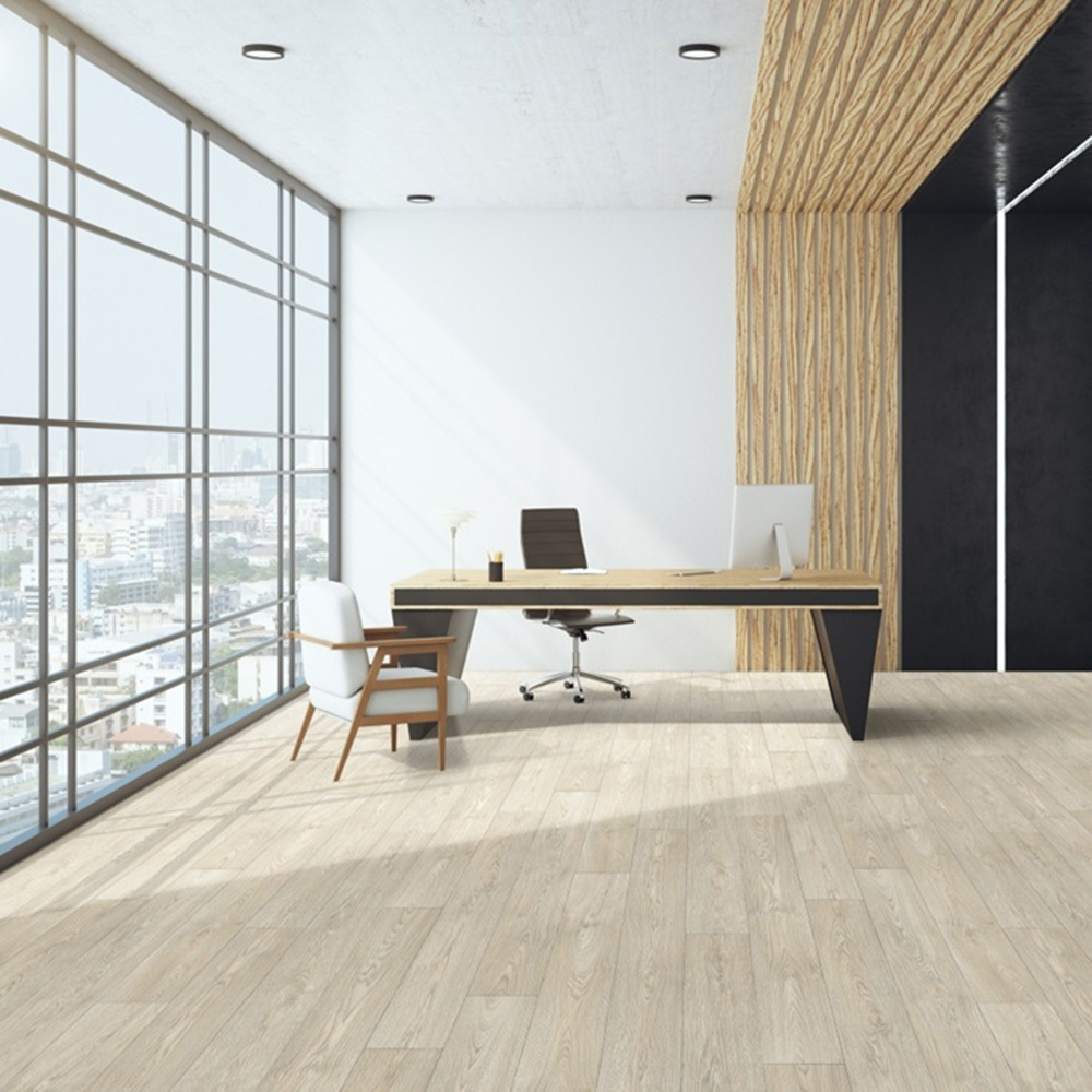 Линолеум полукоммерческий 3 м IVC Stockholm T43 Mars