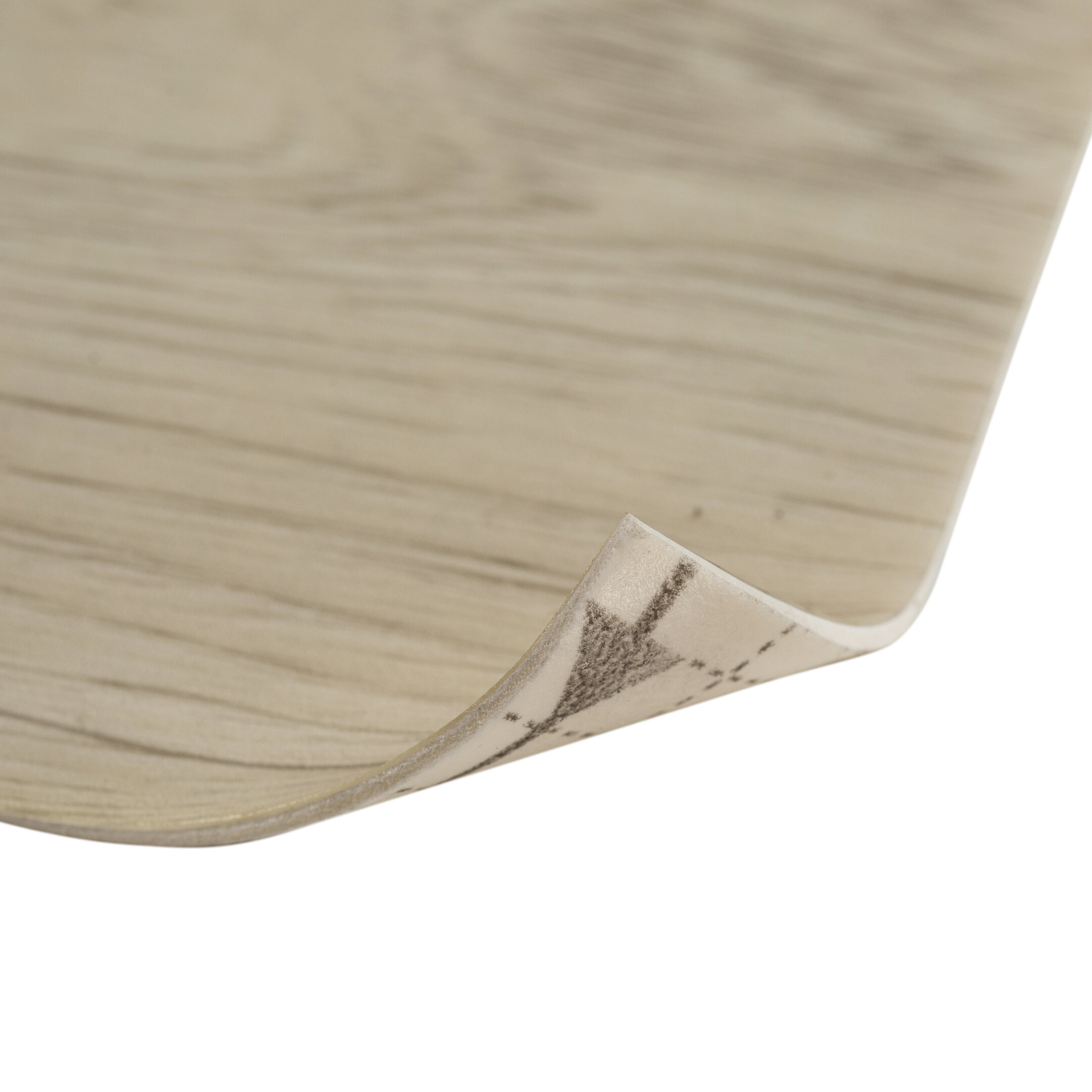 Линолеум полукоммерческий 3 м IVC Stockholm T43 Mars