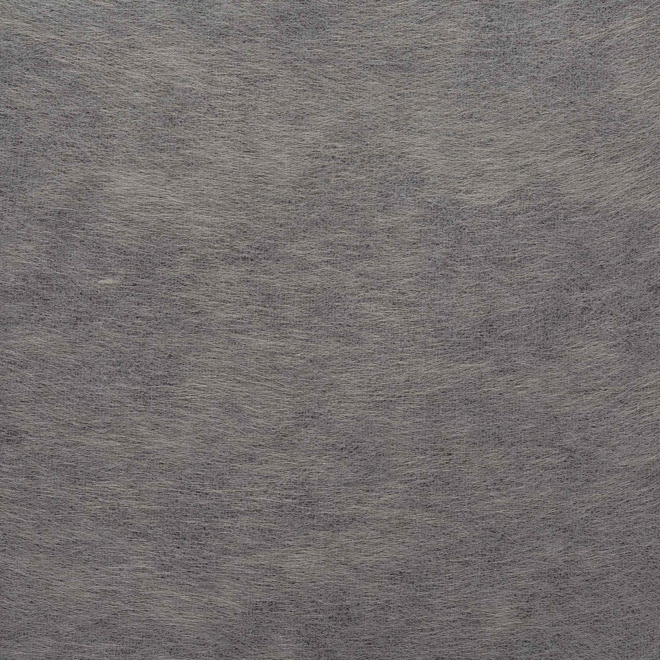 Стеклохолст Кнауф плотность 35 г/кв.м 1х50 м