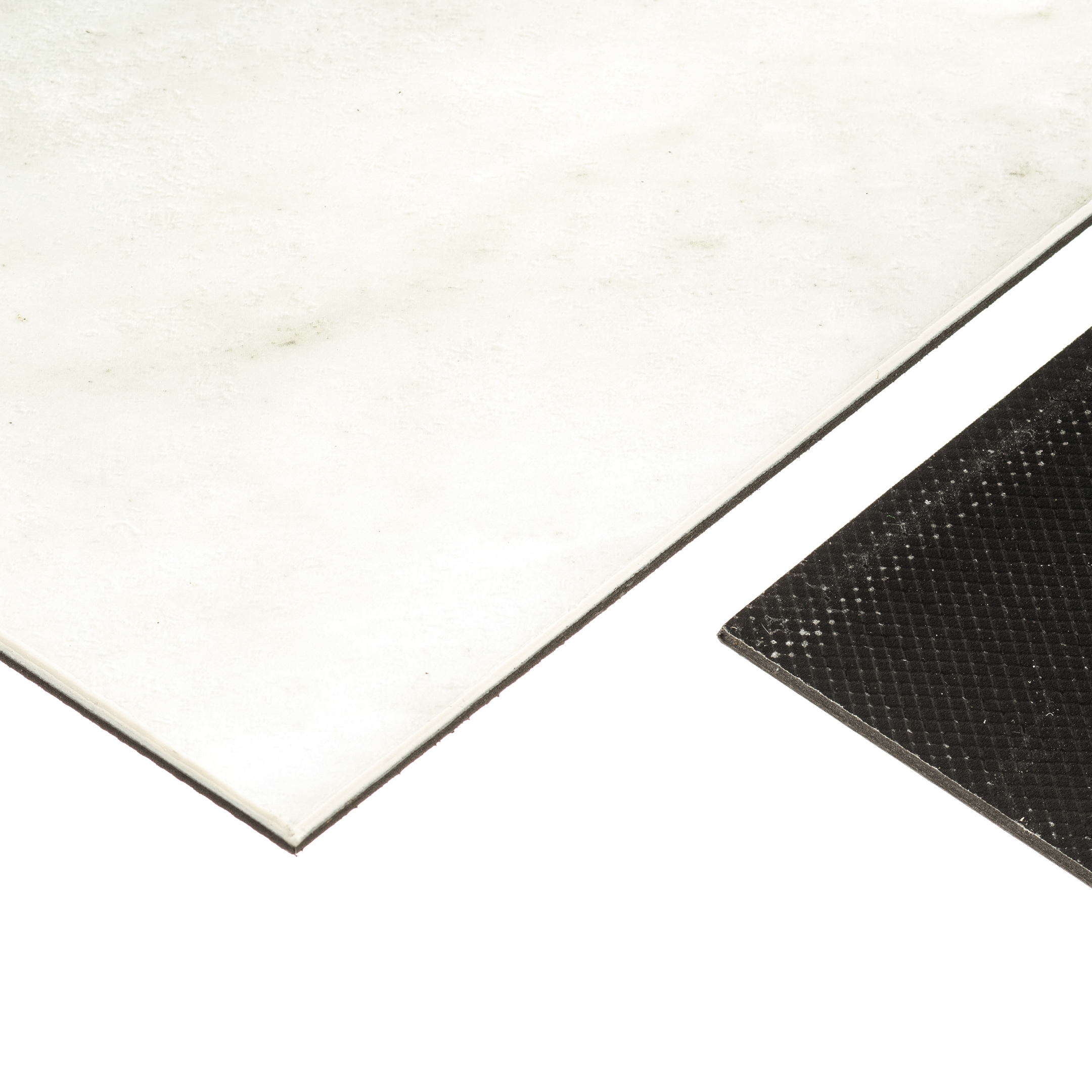 Плитка LVT Norland Fenix Marmo клеевая 3,685 кв.м 2,5 мм с фаской