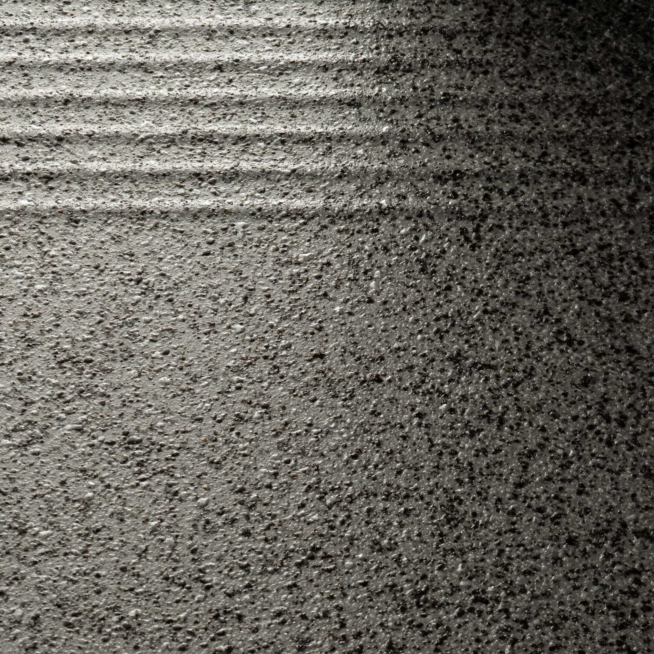 Керамогранит ступень Mito Milton светло-серый 298х298х8 мм (13 шт.=1,154 кв.м)