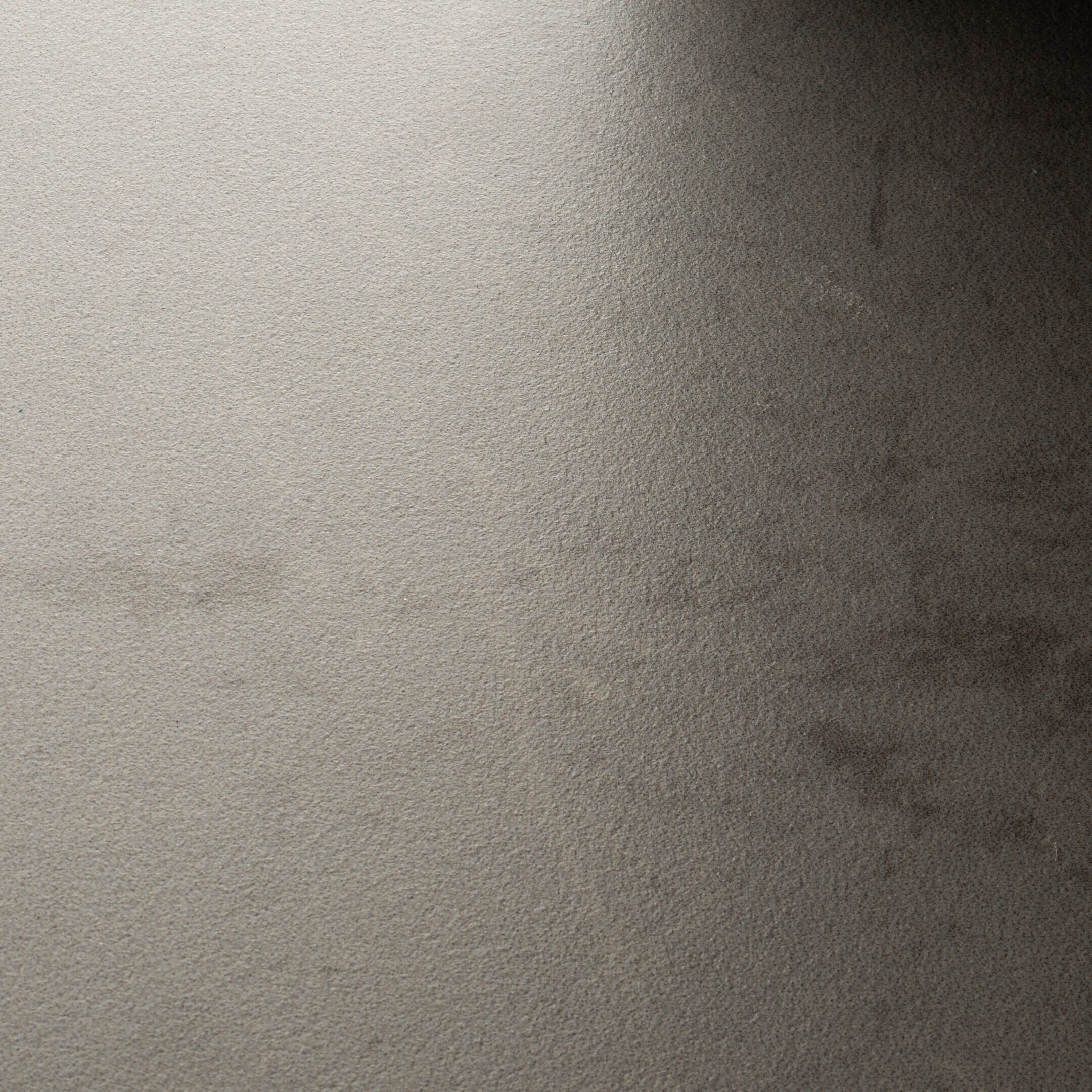 Плитка облицовочная Cersanit Tenero серая 598х298х8,5 мм (8 шт.=1,425 кв.м)