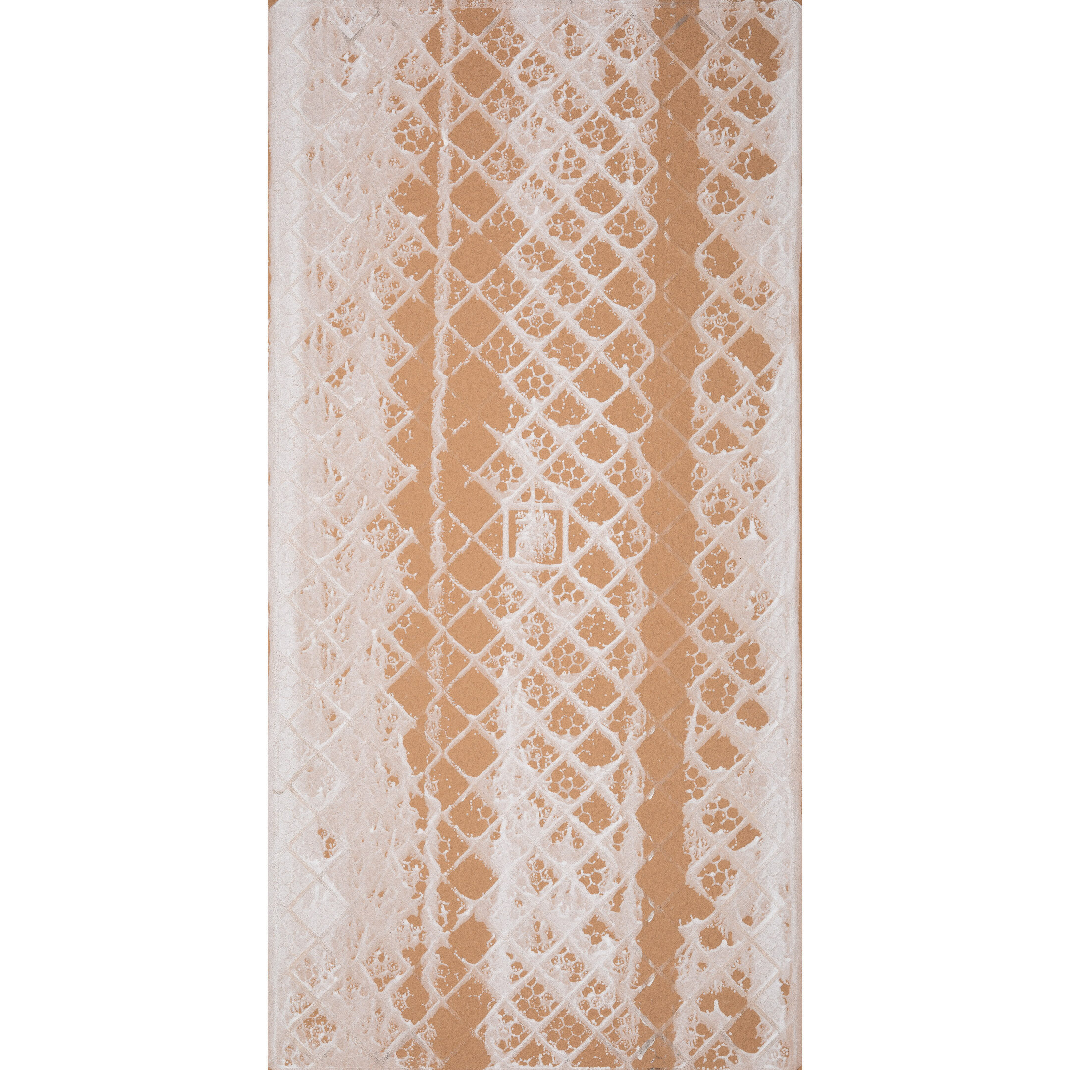 Плитка облицовочная Cersanit Tenero серая 598х298х8,5 мм (8 шт.=1,425 кв.м)