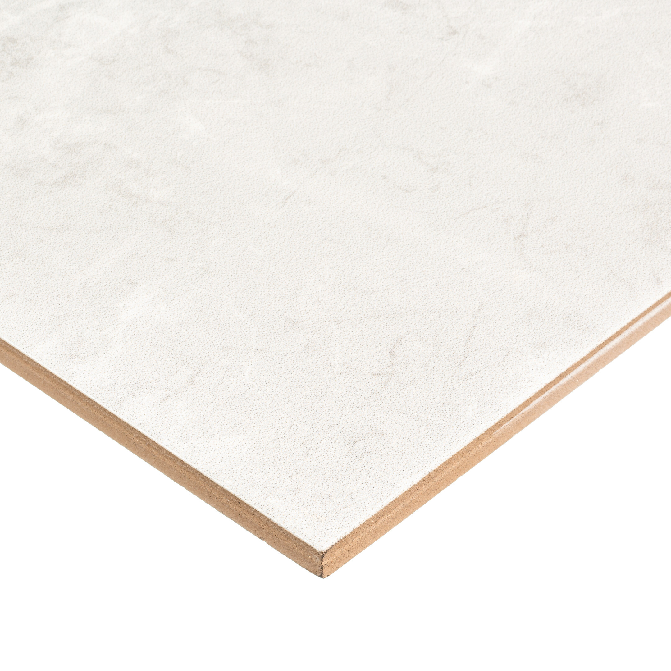 Плитка облицовочная Cersanit Tenero серая 598х298х8,5 мм (8 шт.=1,425 кв.м)